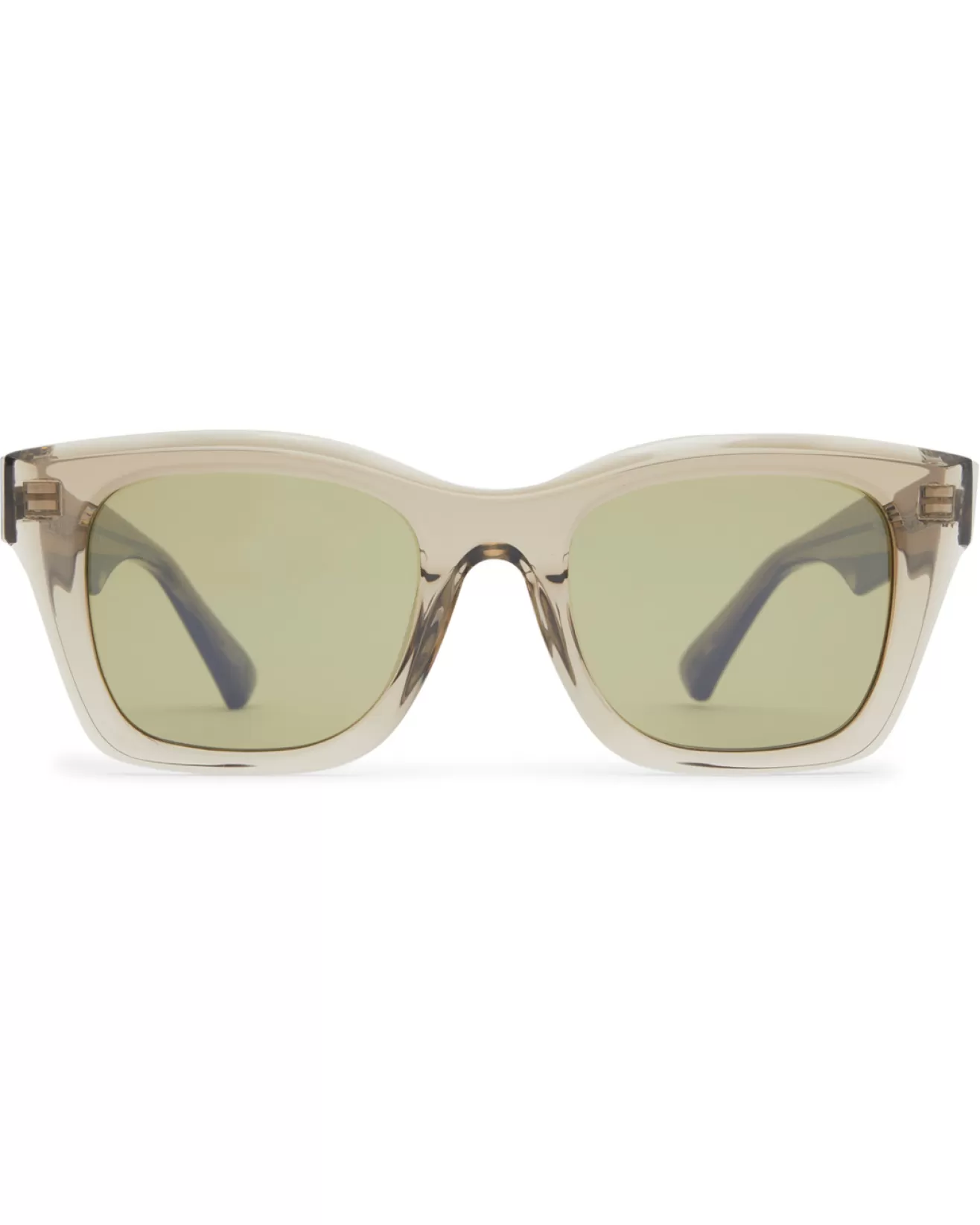 Femme/Homme Billabong Accessoires | Dernière Chance*Juke - Lunettes de soleil pour Homme