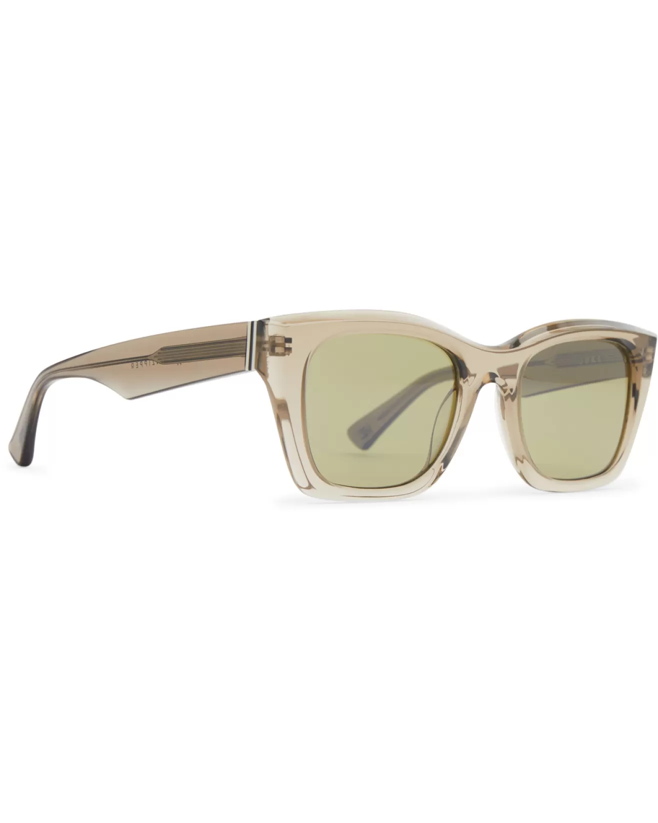 Femme/Homme Billabong Accessoires | Dernière Chance*Juke - Lunettes de soleil pour Homme