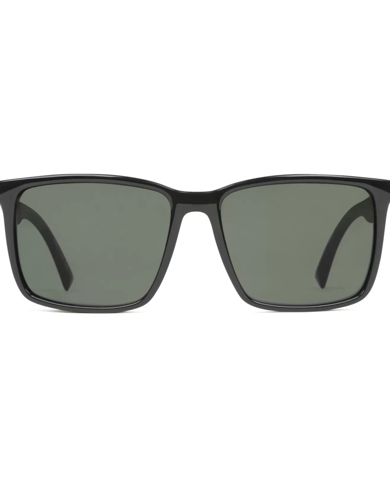 Homme Billabong Lunettes de soleil VonZipper*Lesmore - Lunettes de soleil pour Homme