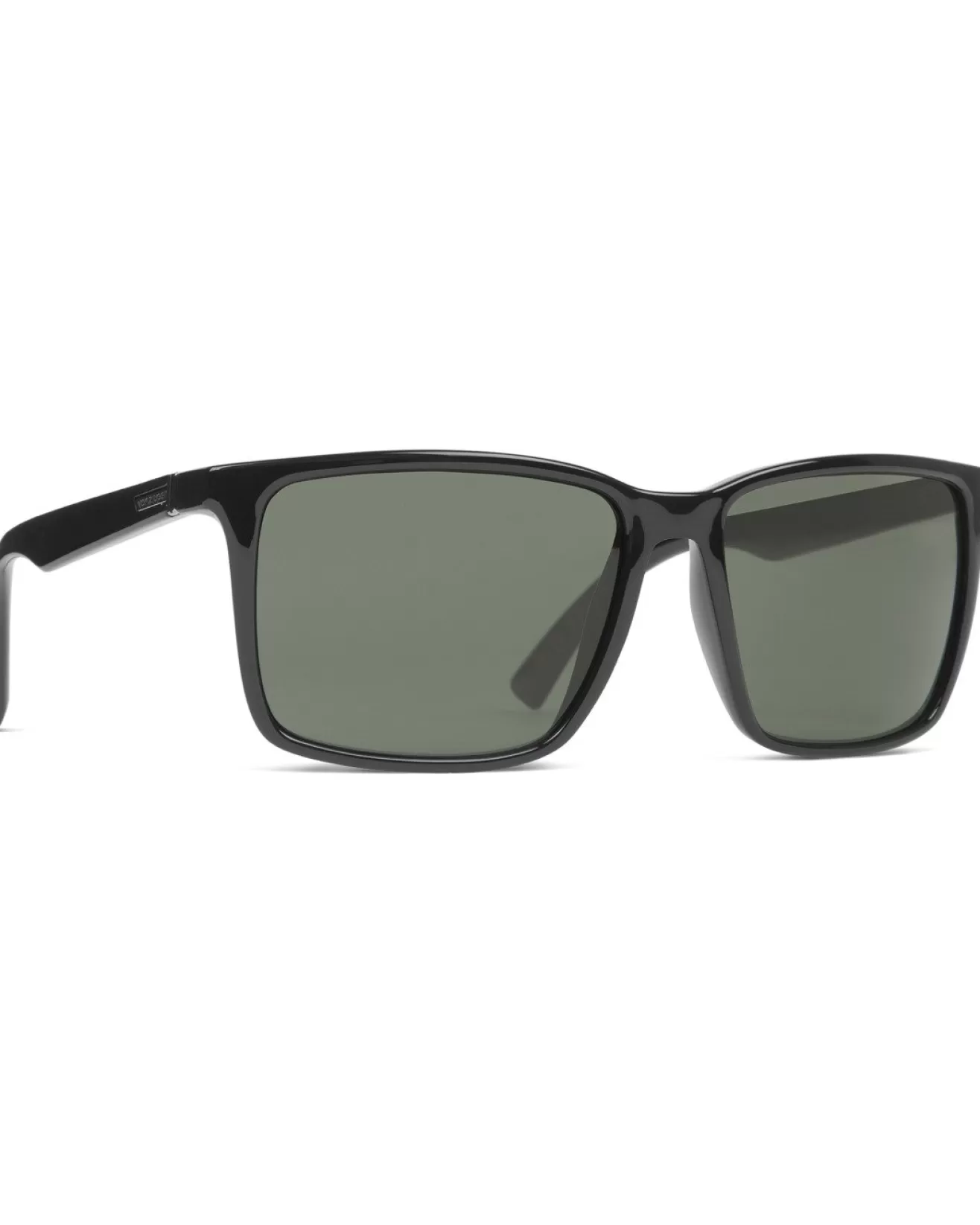 Homme Billabong Lunettes de soleil VonZipper*Lesmore - Lunettes de soleil pour Homme