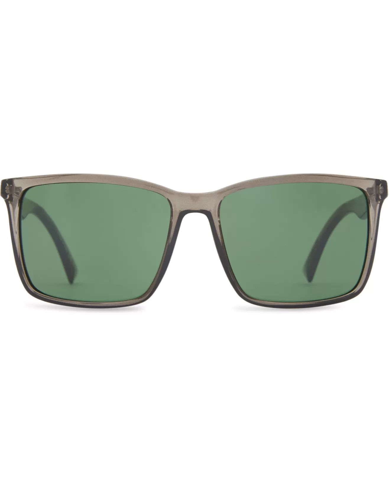 Homme Billabong Lunettes de soleil VonZipper*Lesmore - Lunettes de soleil pour Homme