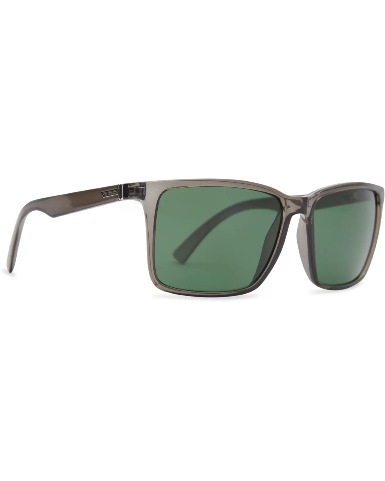 Homme Billabong Lunettes de soleil VonZipper*Lesmore - Lunettes de soleil pour Homme