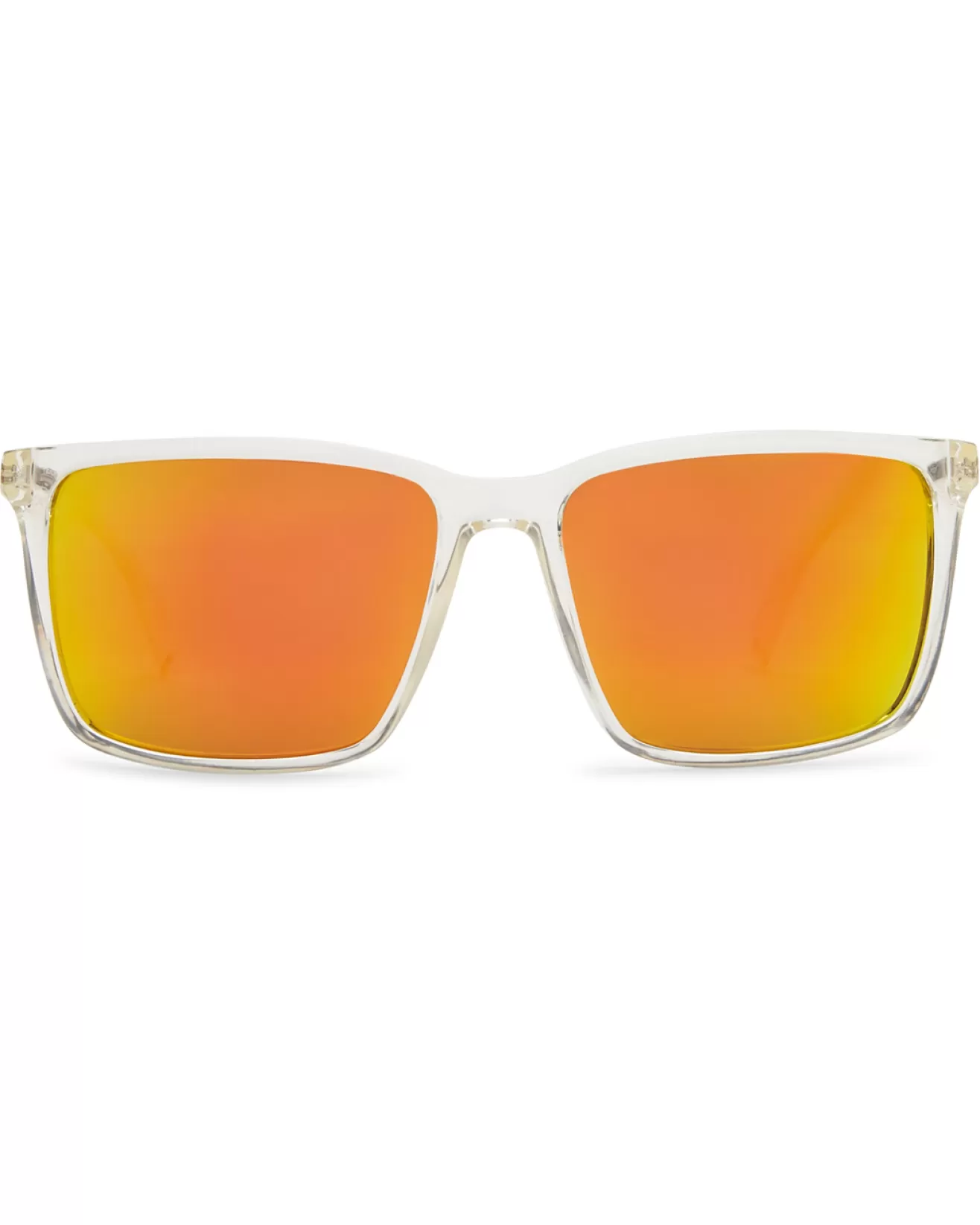 Homme Billabong Lunettes de soleil VonZipper*Lesmore - Lunettes de soleil pour Homme