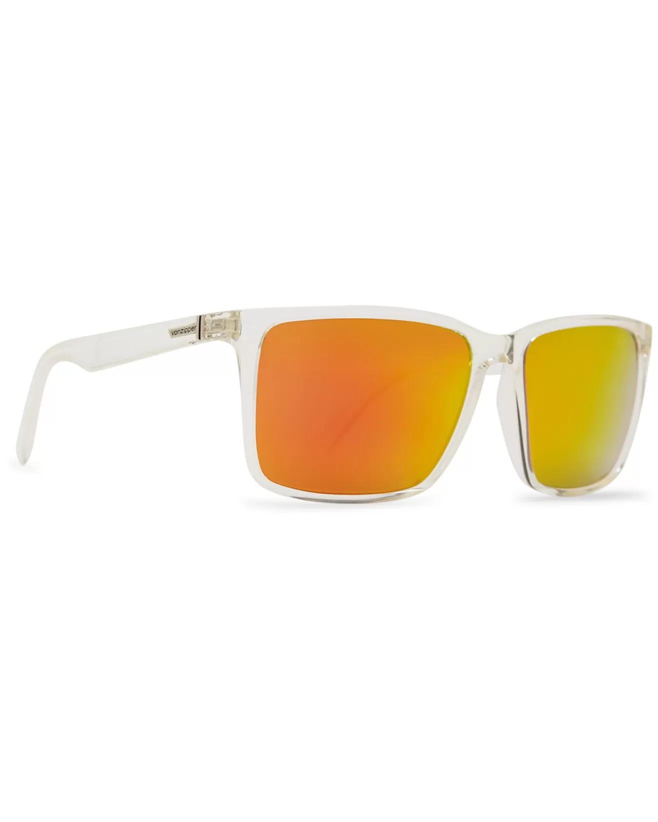 Homme Billabong Lunettes de soleil VonZipper*Lesmore - Lunettes de soleil pour Homme