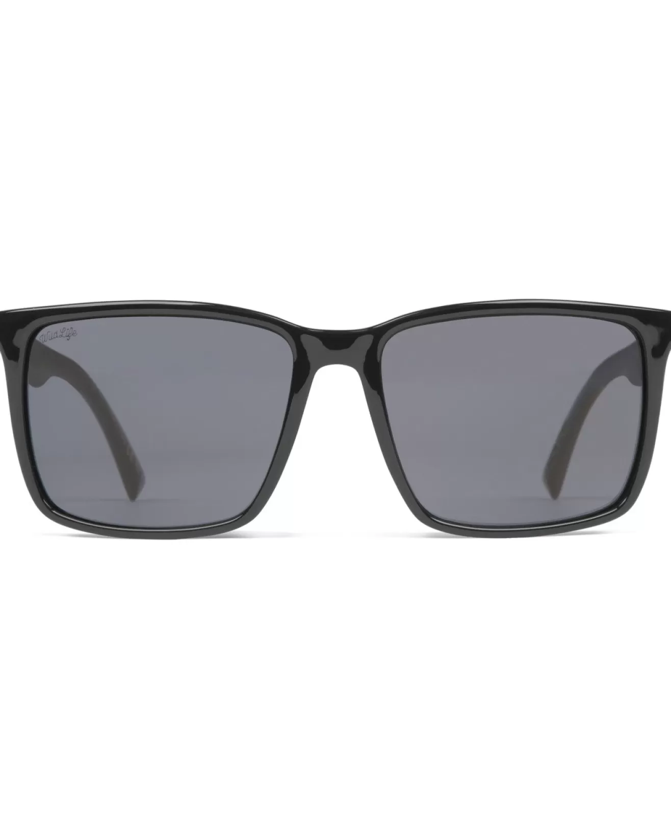 Homme Billabong Lunettes de soleil VonZipper*Lesmore Polar - Lunettes de soleil polarisées pour Homme