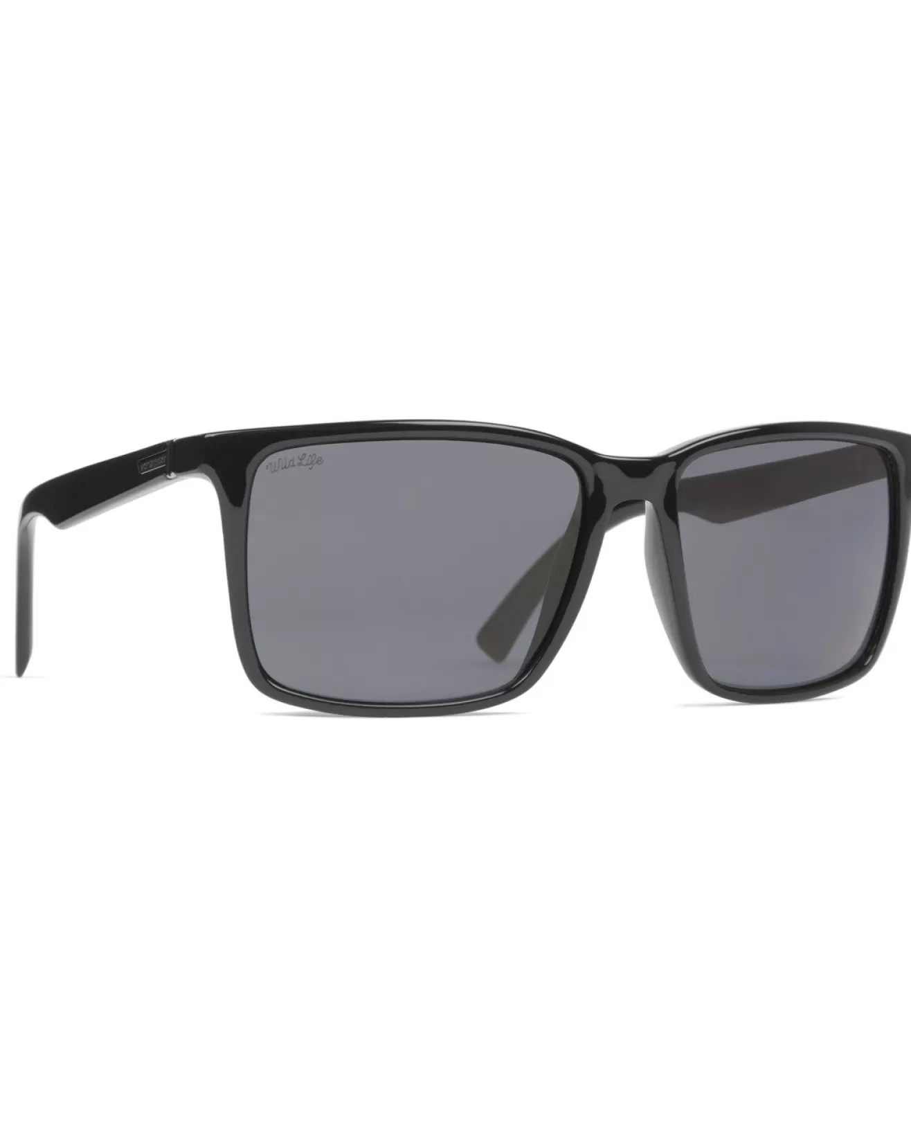 Homme Billabong Lunettes de soleil VonZipper*Lesmore Polar - Lunettes de soleil polarisées pour Homme