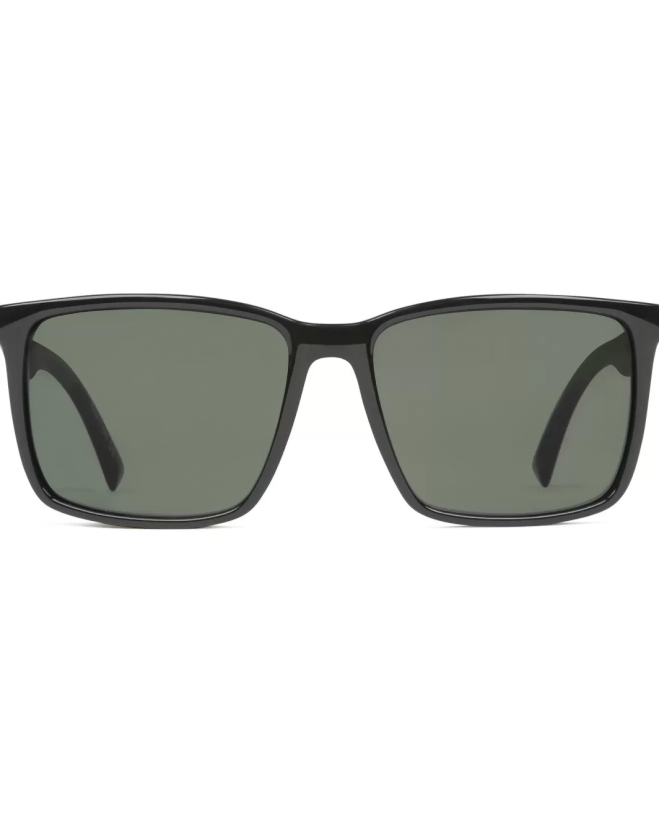 Homme Billabong Lunettes de soleil VonZipper*Lesmore Polar - Lunettes de soleil polarisées pour Homme