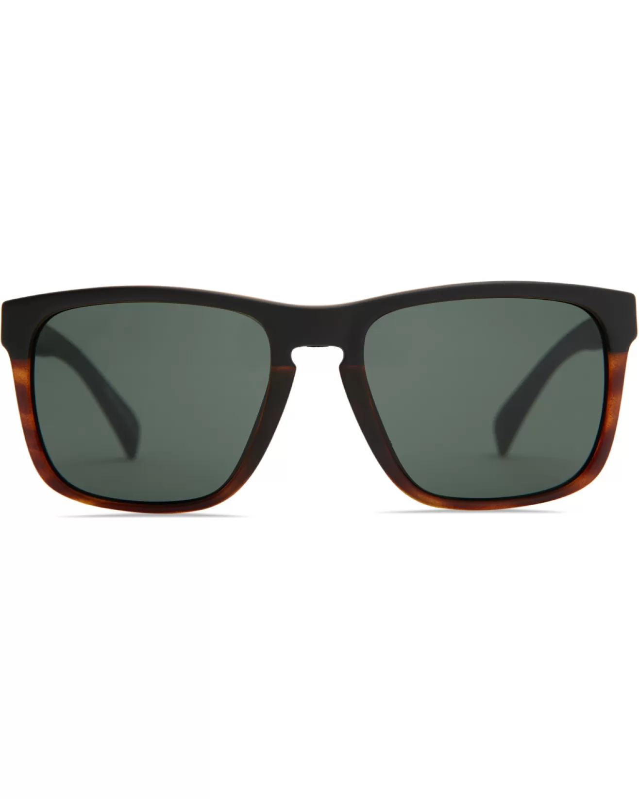 Homme Billabong Dernière Chance | Accessoires*Lomax - Lunettes de soleil pour Homme