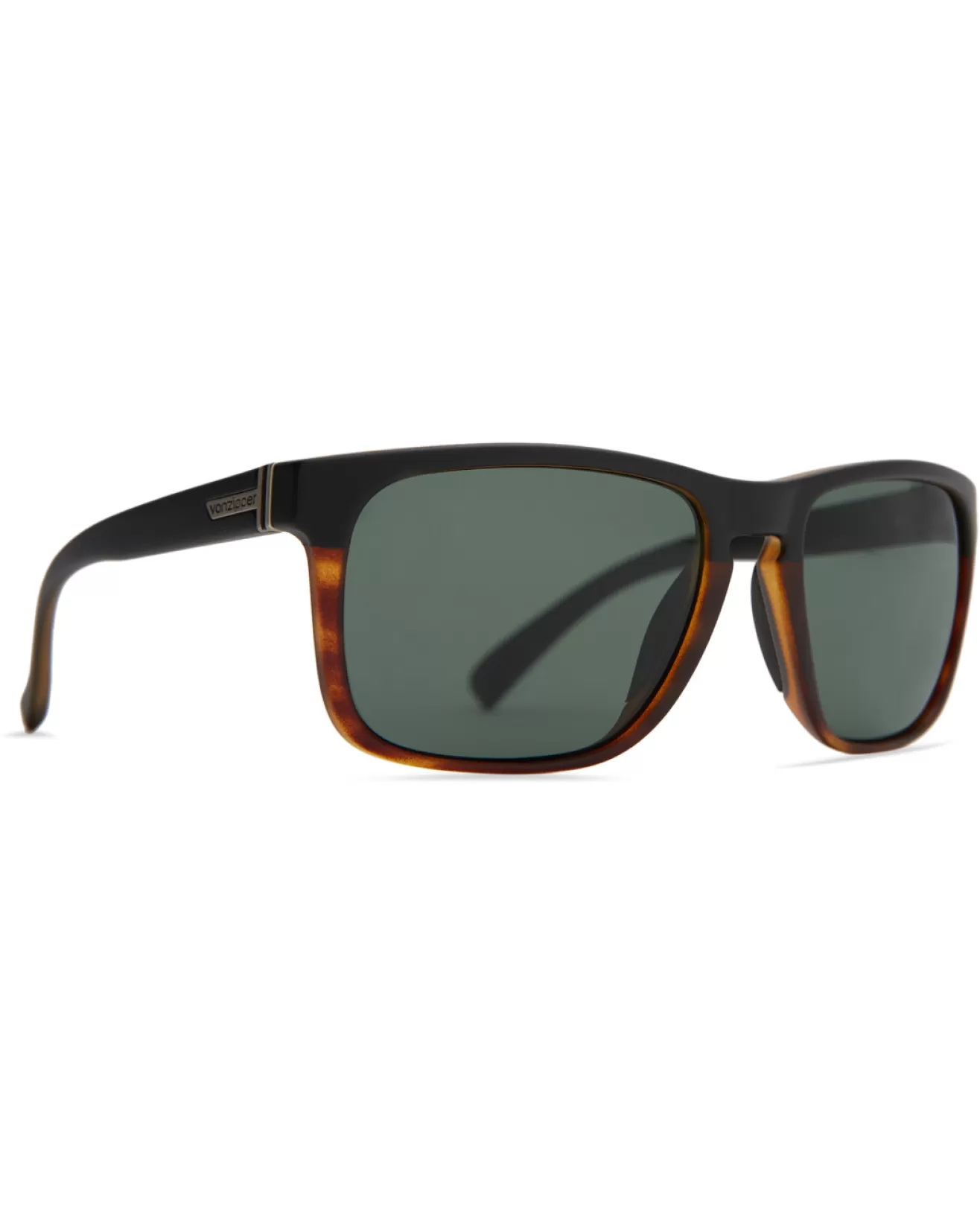 Homme Billabong Dernière Chance | Accessoires*Lomax - Lunettes de soleil pour Homme