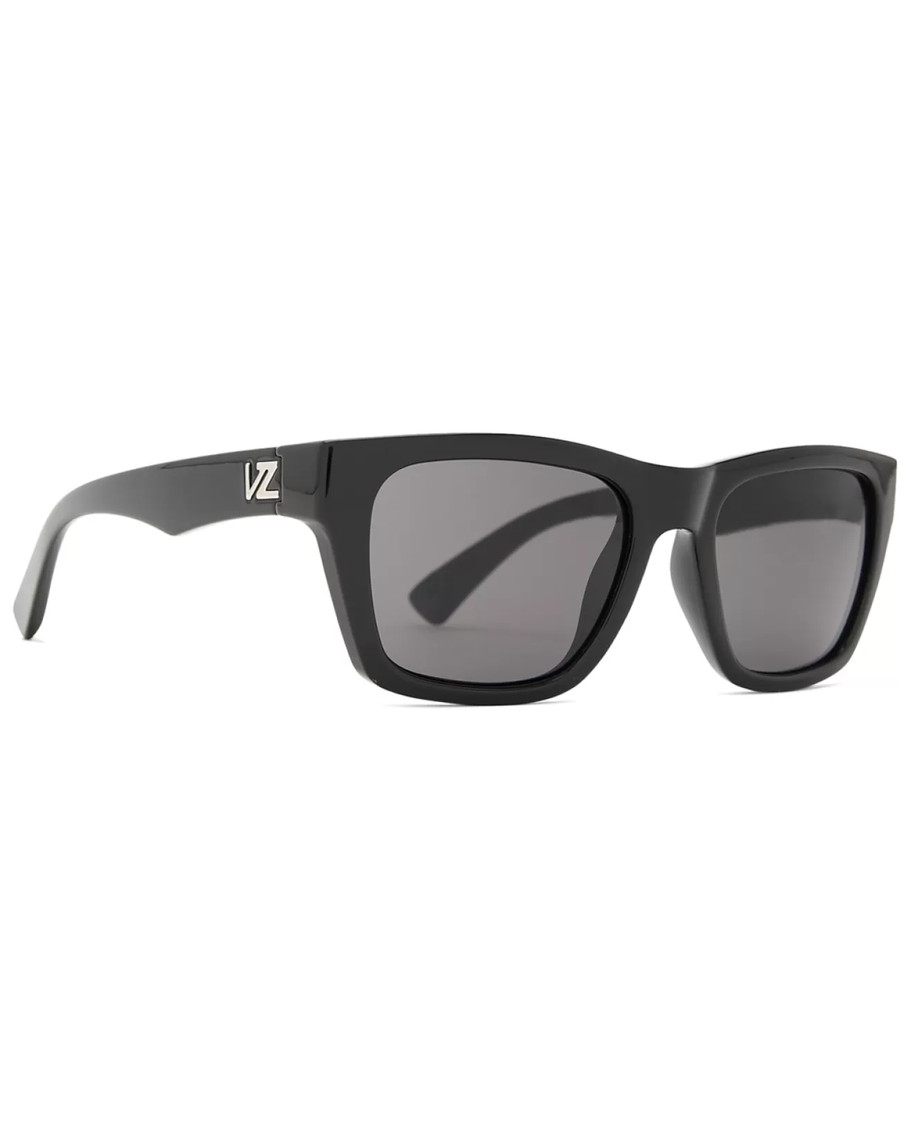 Homme Billabong Lunettes de soleil VonZipper*Mode - Lunettes de soleil pour Homme