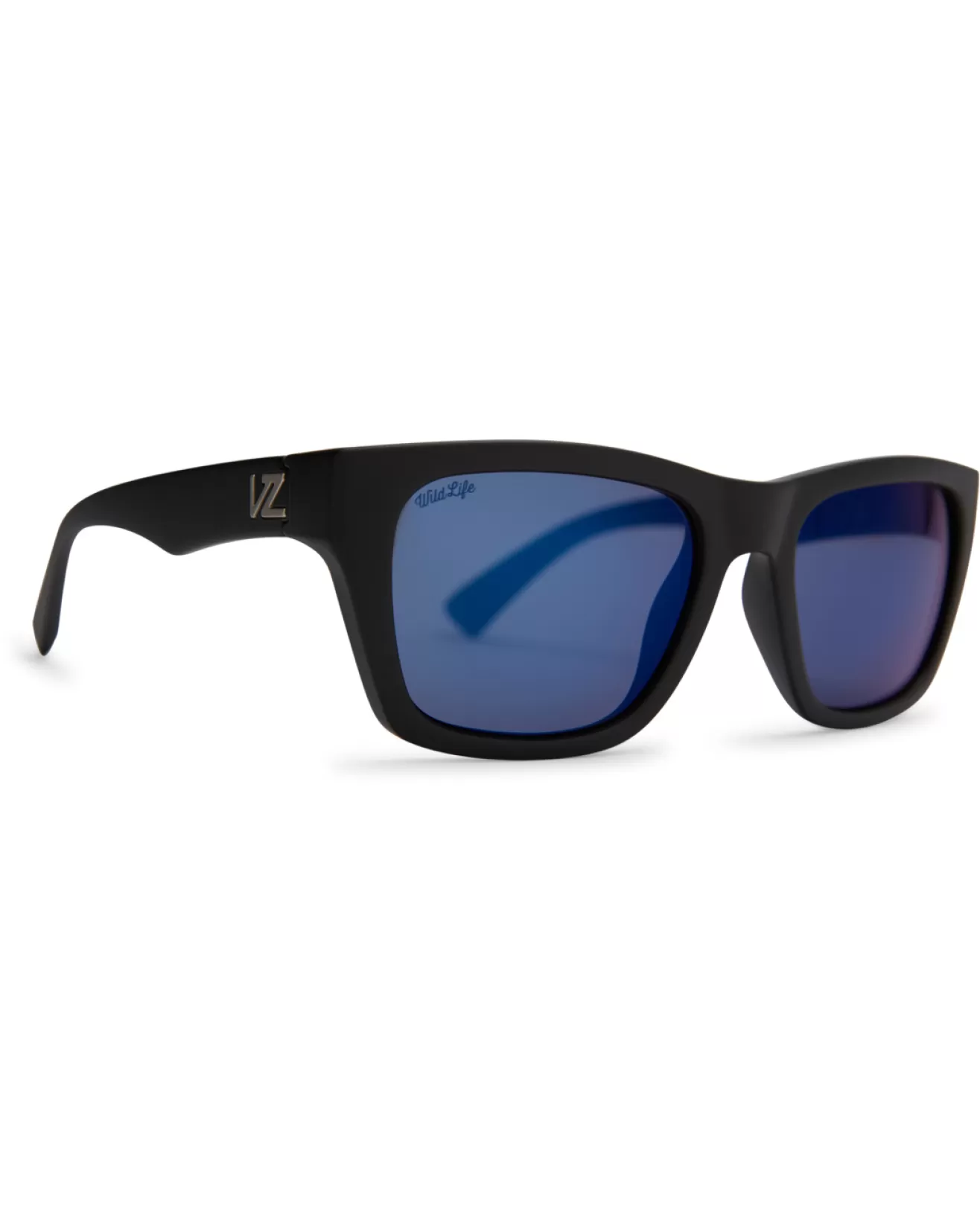 Homme Billabong Lunettes de soleil VonZipper*Mode Polar - Lunettes de soleil polarisées pour Homme