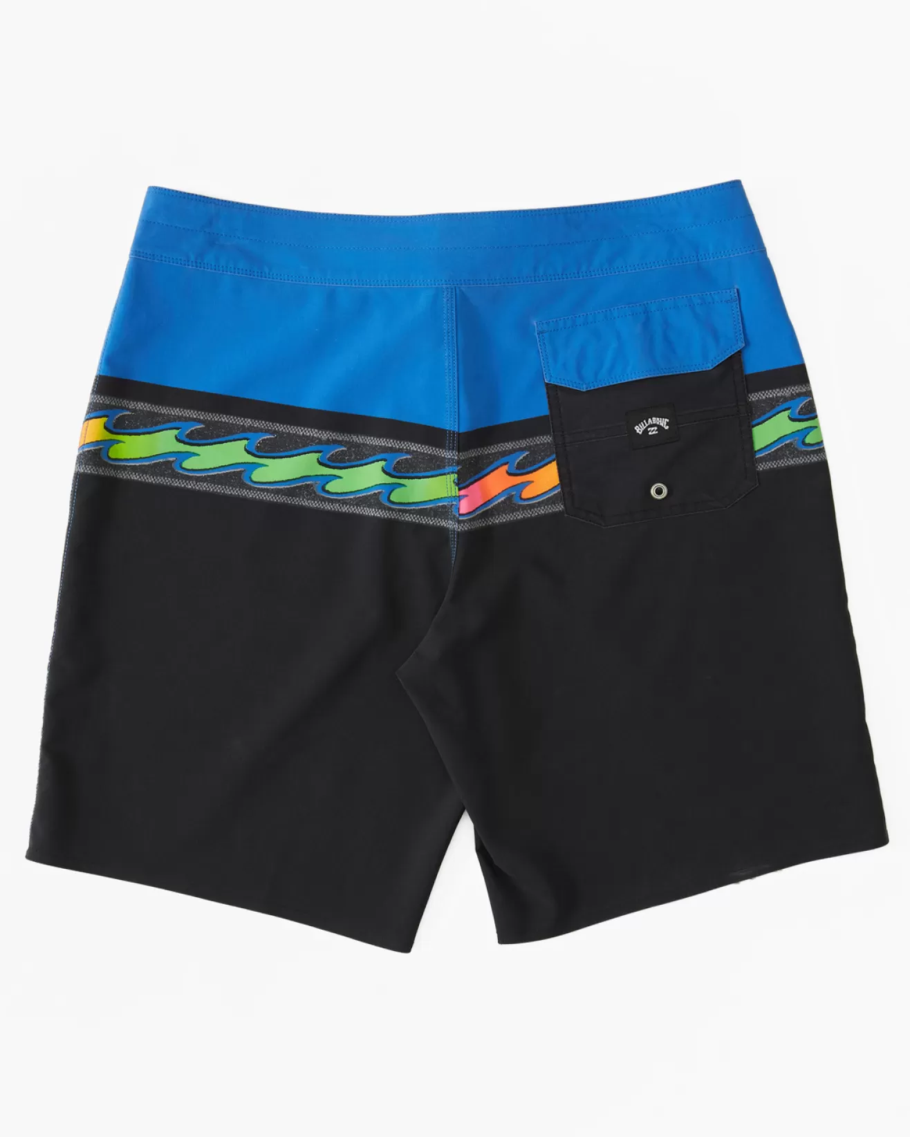 Homme Billabong Tous les Bons Plans Homme | Boardshorts*Momentum Pro - Boardshort Performance pour Homme