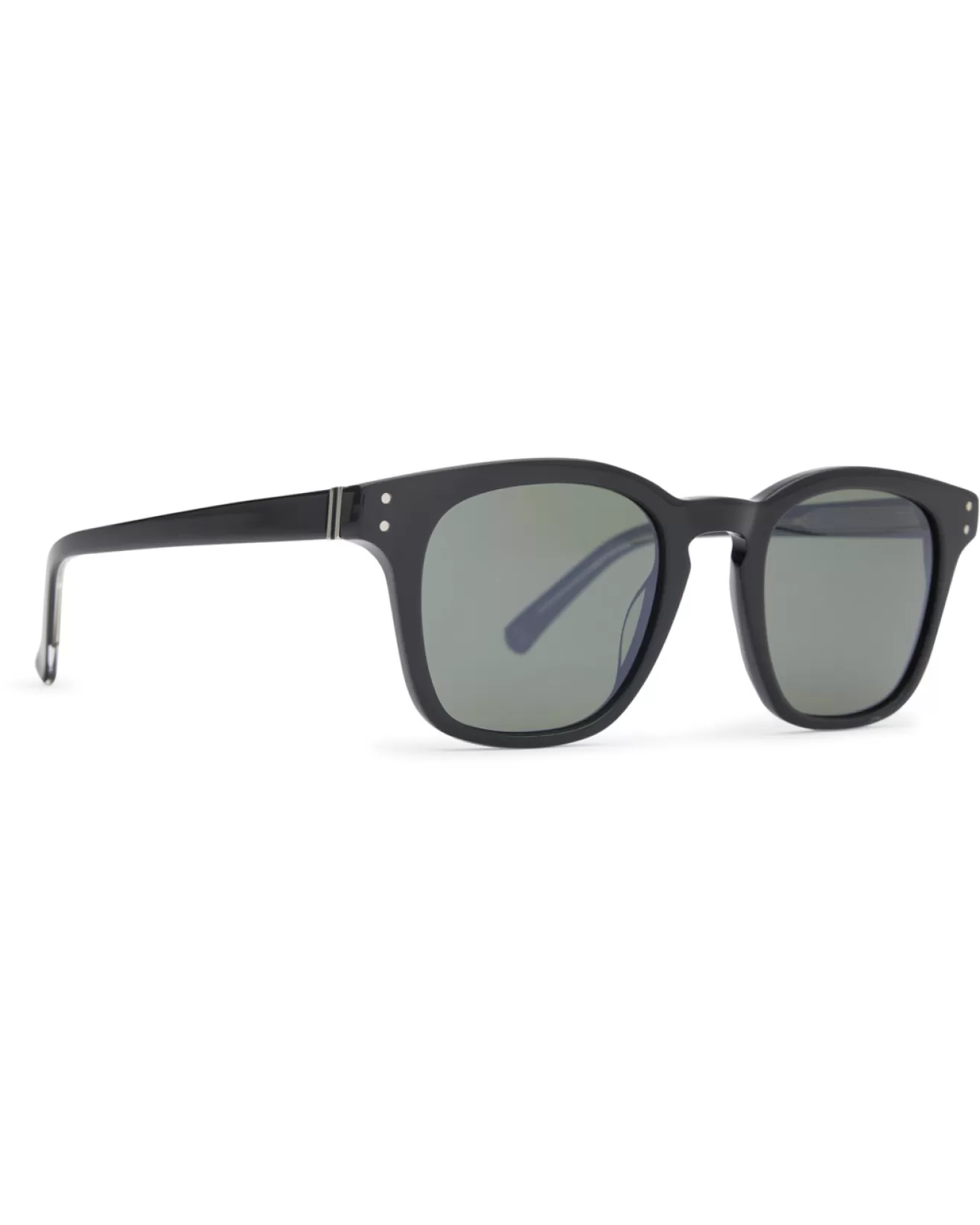 Femme/Homme Billabong Lunettes de soleil VonZipper | Lunettes de soleil VonZipper*Morse - Lunettes de soleil pour Homme