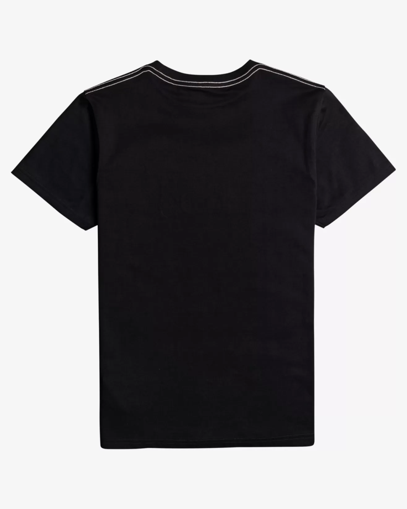 Homme Billabong Tous les Bons Plans Garçon | Vêtements & Accessoires Garçon*Ocean - T-shirt manches courtes pour Garçon 8 - 14