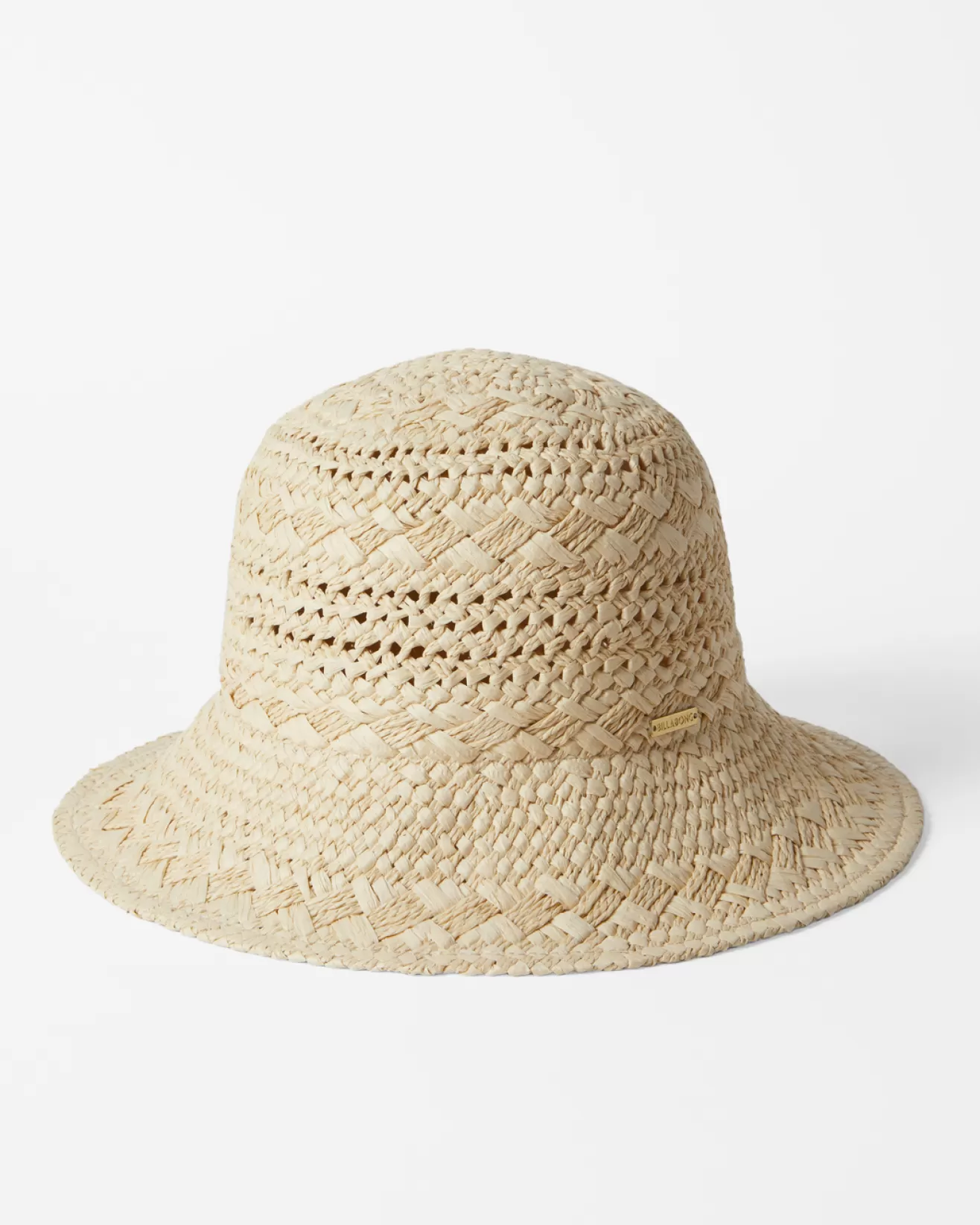 Femme Billabong Les Essentiels | Chapeaux & Casquettes*On The Sand - Bob pour Femme