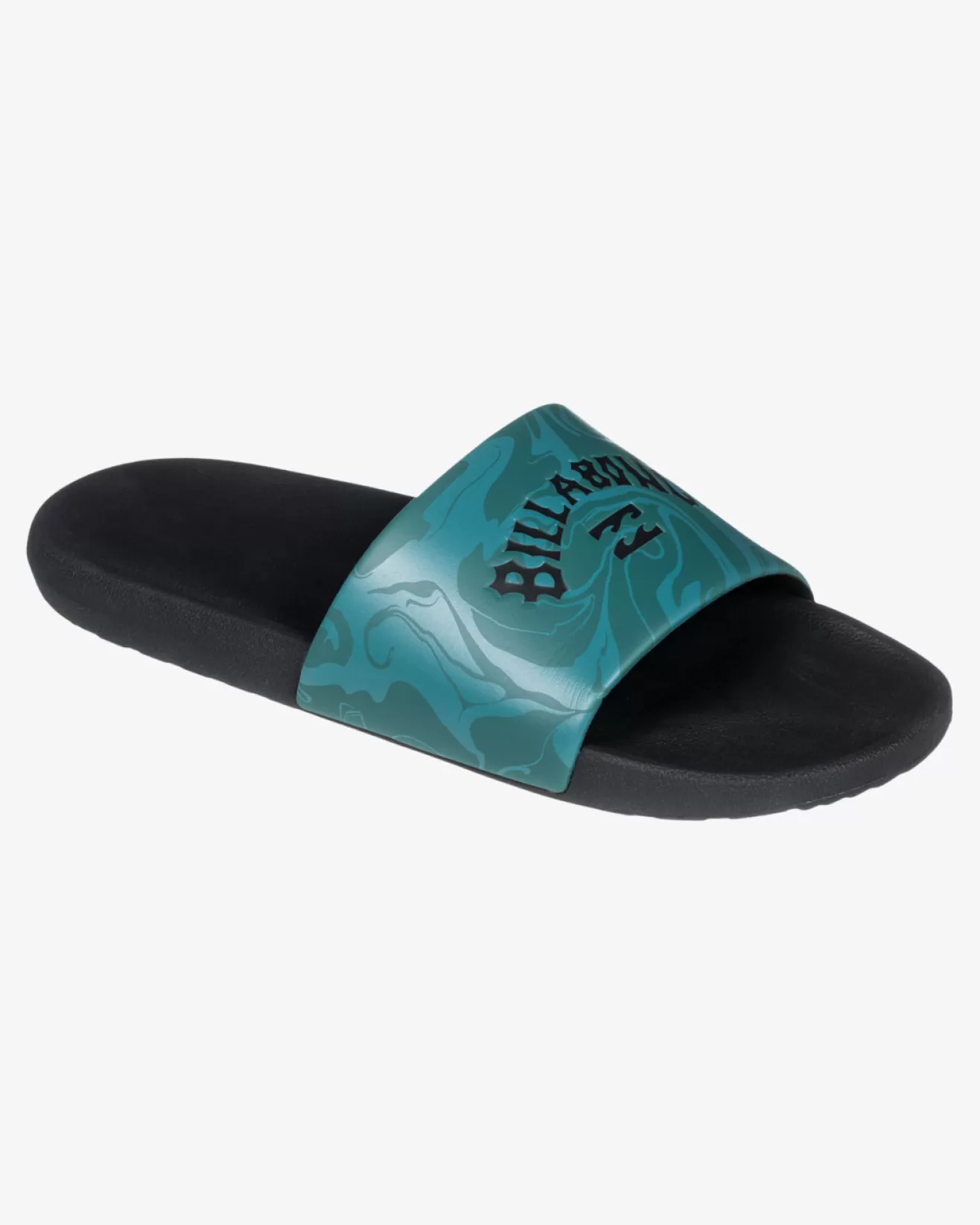 Homme Billabong Tongs*Paradise - Sandales pour Homme