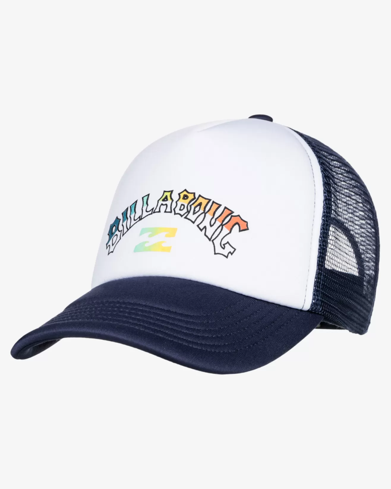 Homme Billabong Casquettes & Chapeaux*Podium - Casquette trucker pour Garçon