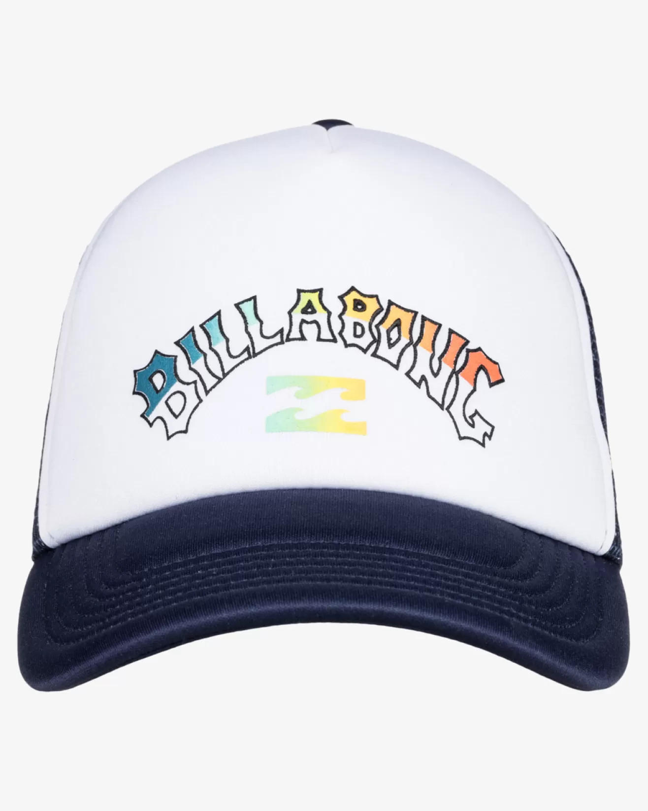 Homme Billabong Casquettes & Chapeaux*Podium - Casquette trucker pour Garçon