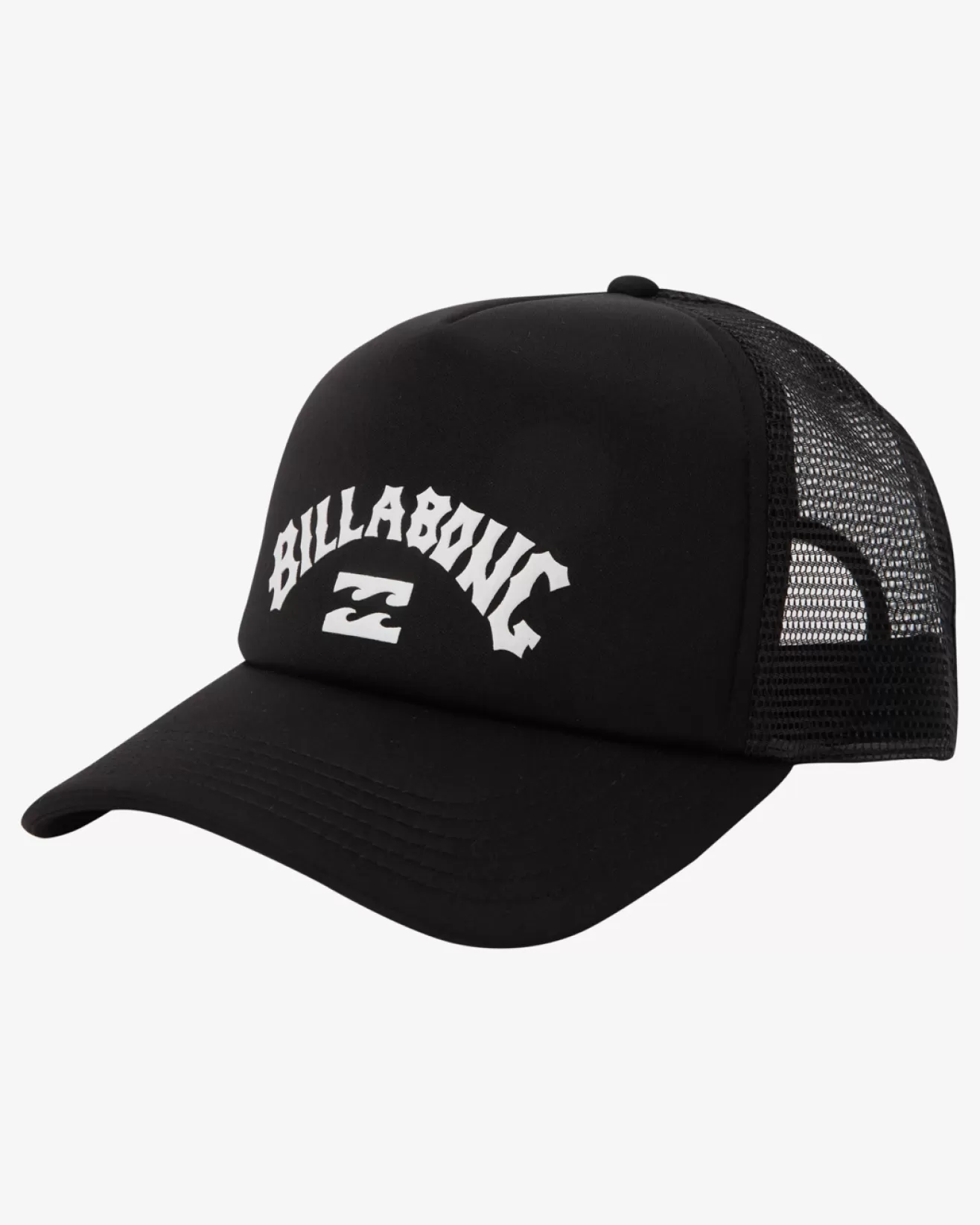 Homme Billabong Casquettes & Chapeaux*Podium - Casquette Trucker pour Homme