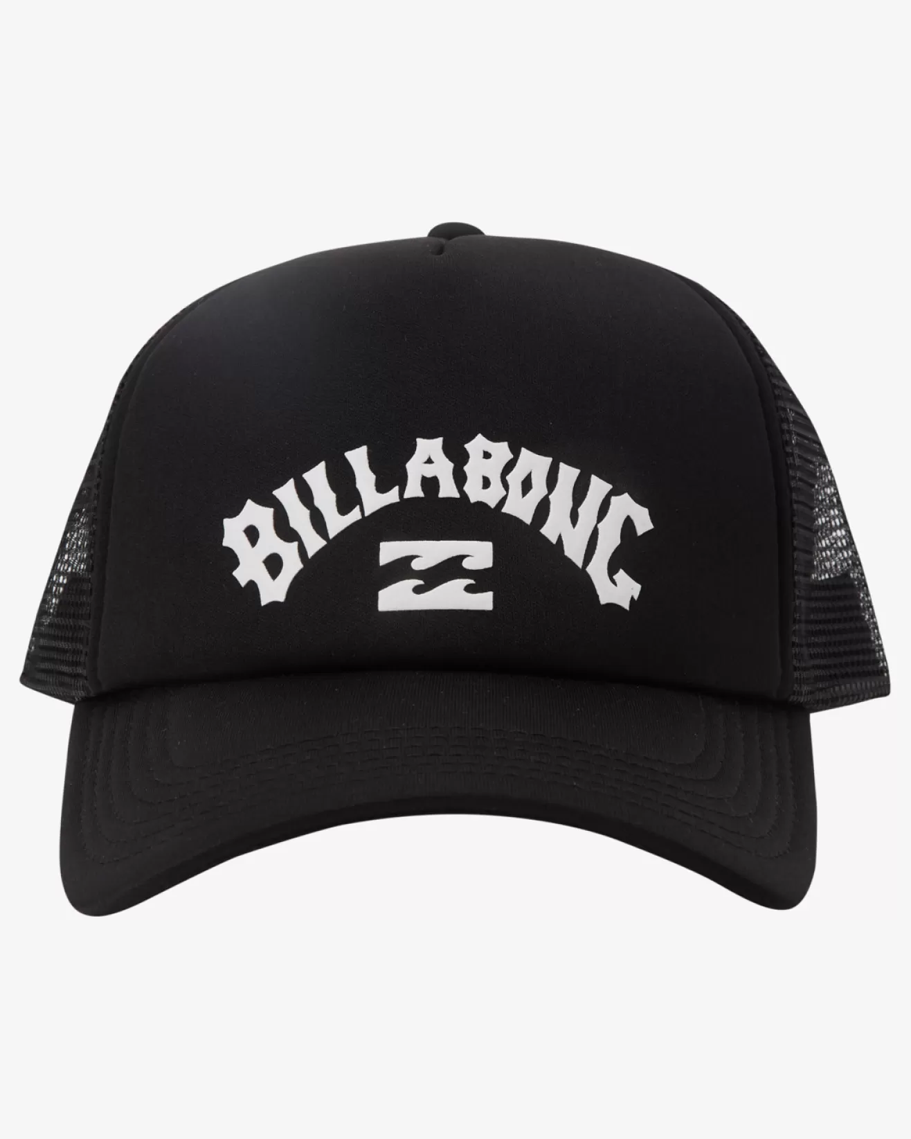 Homme Billabong Casquettes & Chapeaux*Podium - Casquette Trucker pour Homme