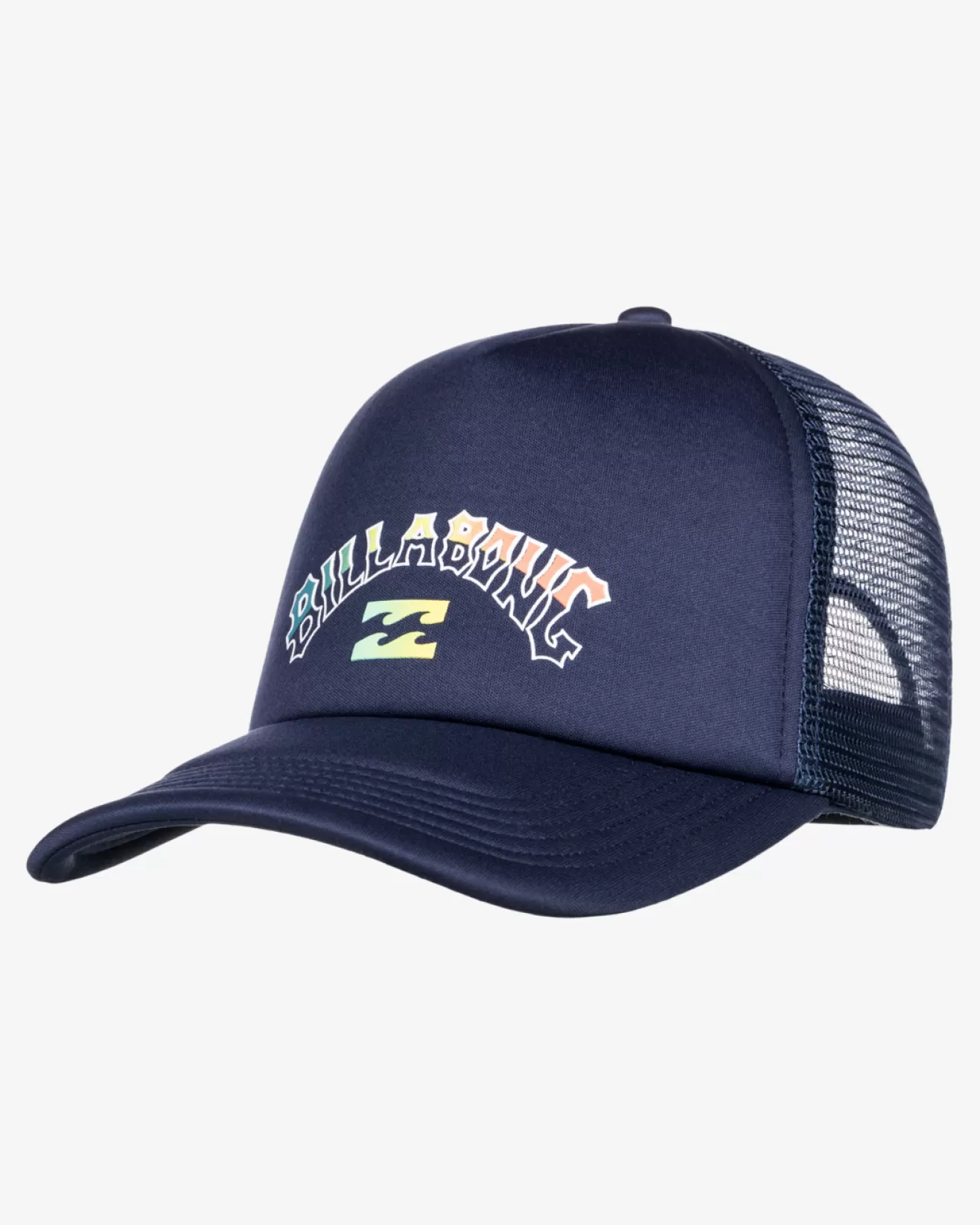 Homme Billabong Casquettes & Chapeaux*Podium - Casquette Trucker pour Homme