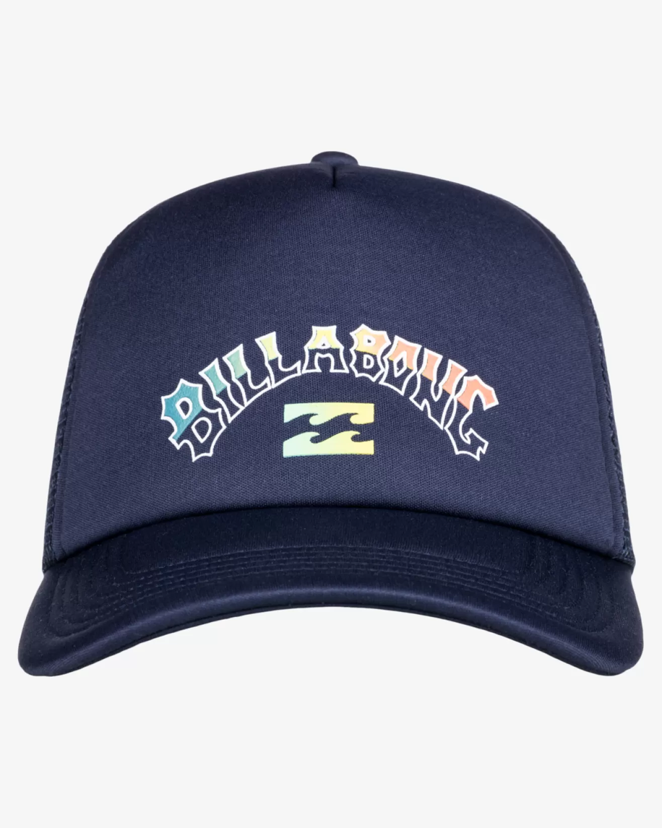 Homme Billabong Casquettes & Chapeaux*Podium - Casquette Trucker pour Homme