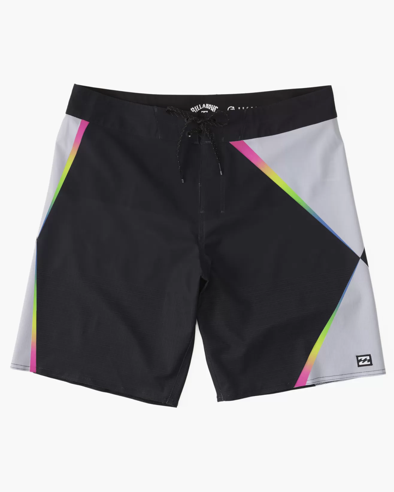 Homme Billabong Tous les Bons Plans Homme | Boardshorts*Prism Airlite - Boardshort Performance pour Homme