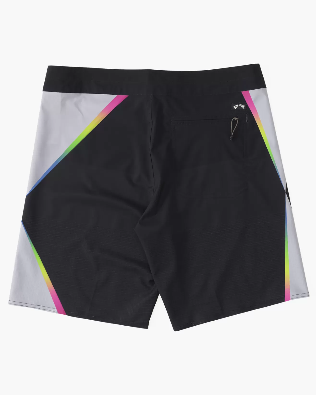 Homme Billabong Tous les Bons Plans Homme | Boardshorts*Prism Airlite - Boardshort Performance pour Homme