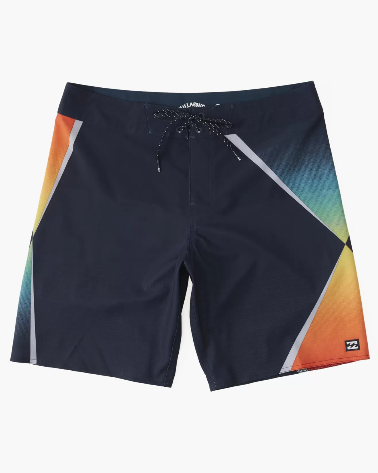 Homme Billabong Tous les Bons Plans Homme | Boardshorts*Prism Airlite - Boardshort Performance pour Homme