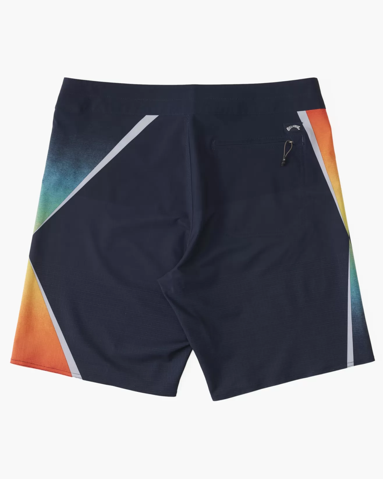 Homme Billabong Tous les Bons Plans Homme | Boardshorts*Prism Airlite - Boardshort Performance pour Homme