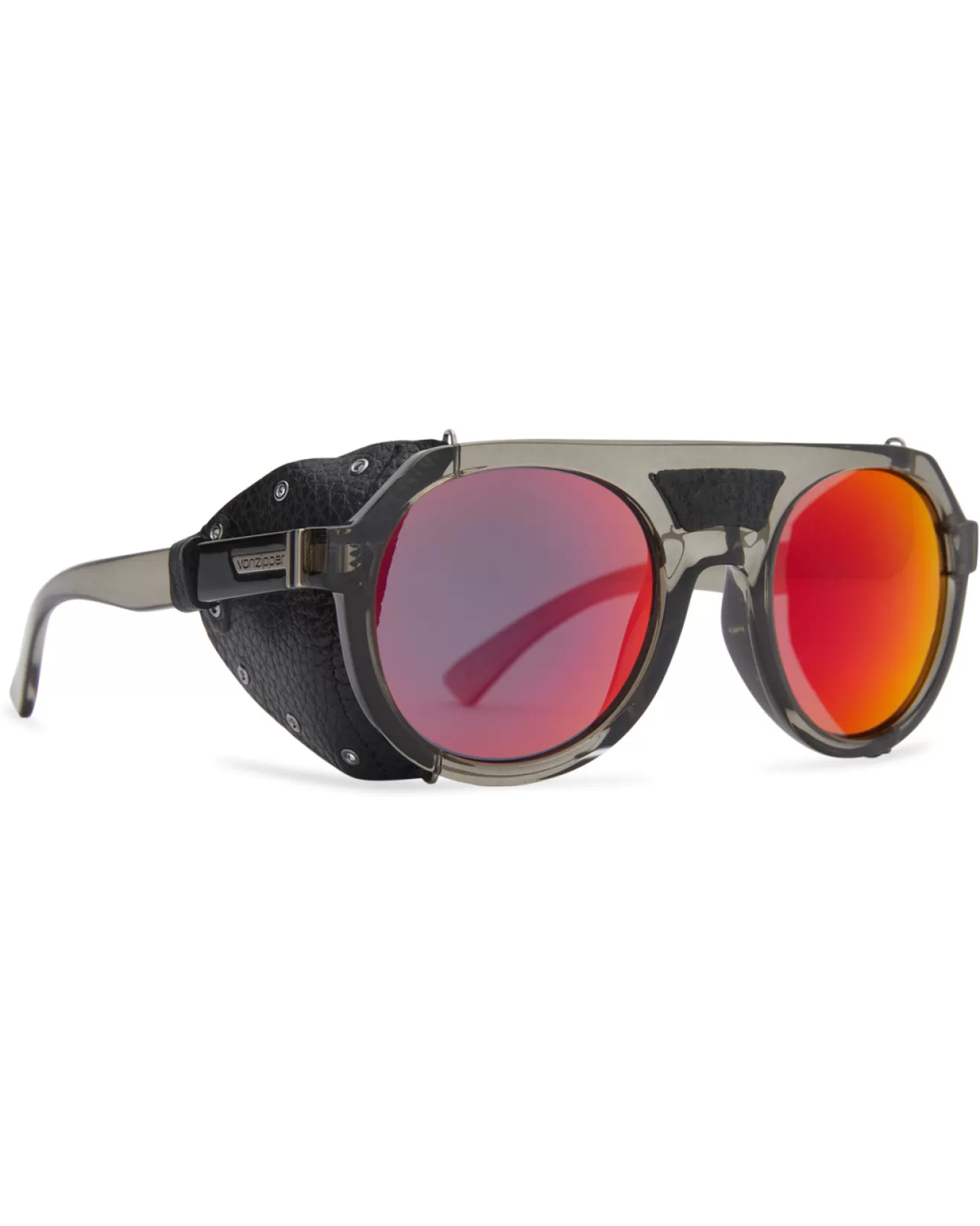 Homme Billabong Lunettes de soleil VonZipper*Psychwig - Lunettes de soleil pour Homme