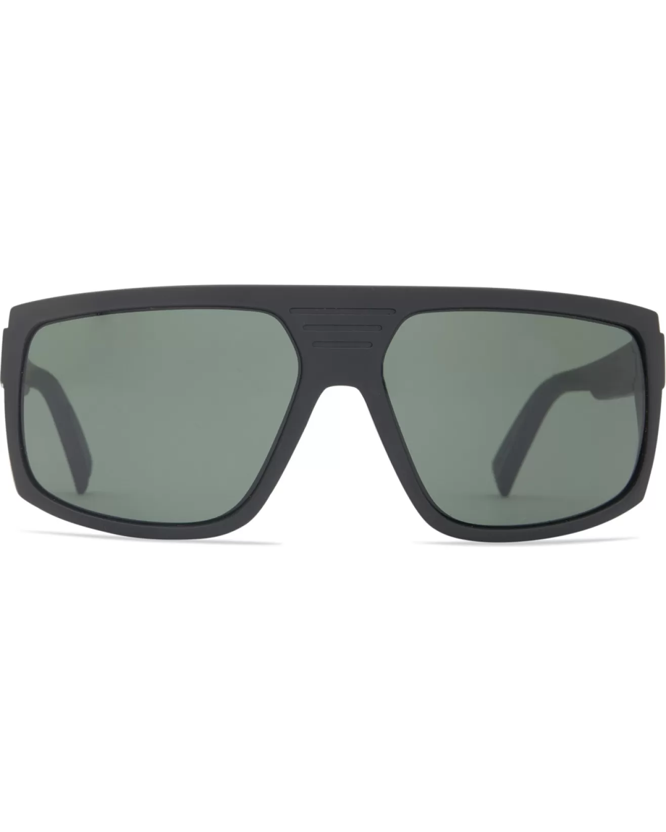 Homme Billabong Lunettes de soleil VonZipper*Quazzi - Lunettes de soleil pour Homme