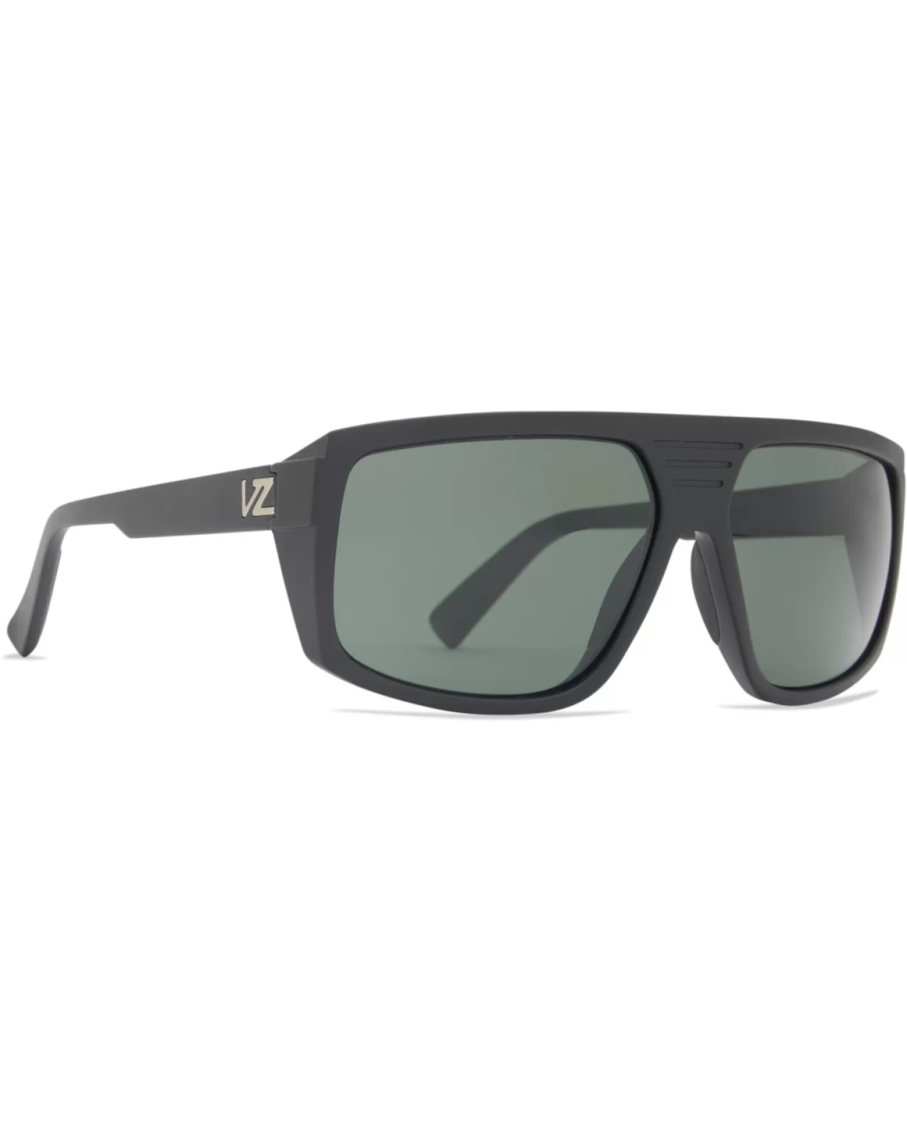 Homme Billabong Lunettes de soleil VonZipper*Quazzi - Lunettes de soleil pour Homme