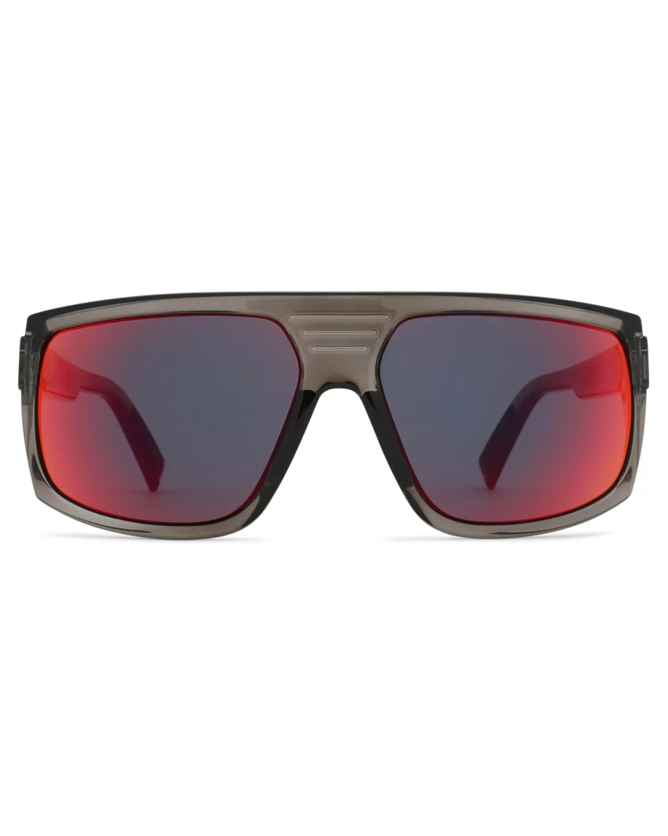 Homme Billabong Lunettes de soleil VonZipper*Quazzi - Lunettes de soleil pour Homme