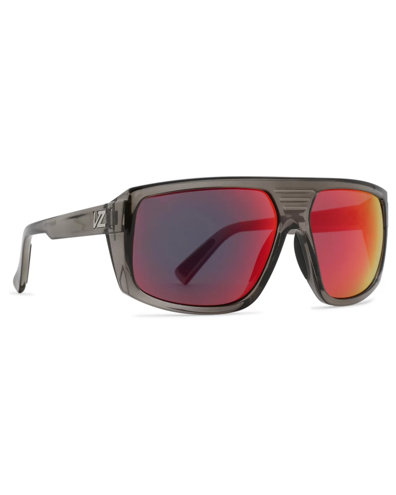 Homme Billabong Lunettes de soleil VonZipper*Quazzi - Lunettes de soleil pour Homme