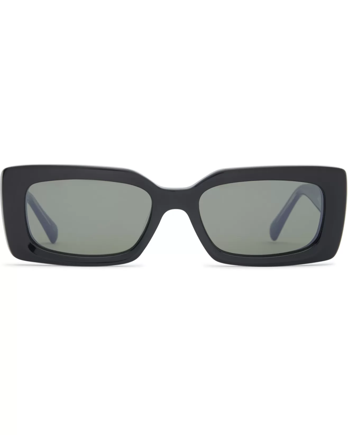 Femme/Homme Billabong Lunettes de soleil VonZipper | Lunettes de soleil VonZipper*Radio - Lunettes de soleil pour Homme