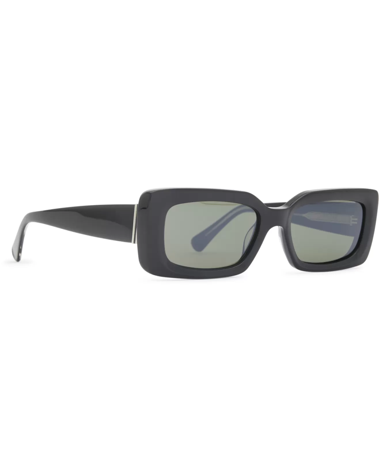 Femme/Homme Billabong Lunettes de soleil VonZipper | Lunettes de soleil VonZipper*Radio - Lunettes de soleil pour Homme