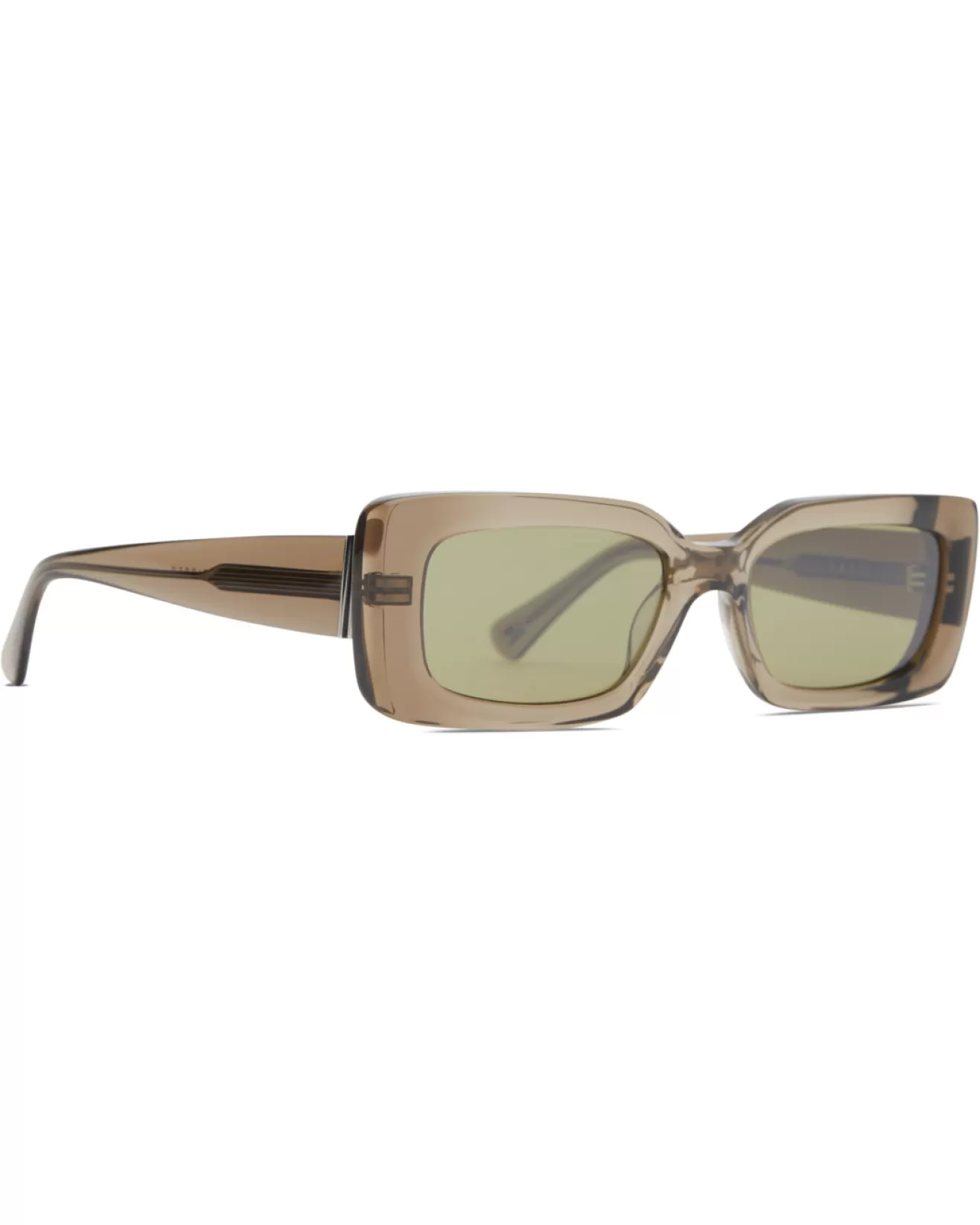 Femme/Homme Billabong Lunettes de soleil VonZipper | Lunettes de soleil VonZipper*Radio - Lunettes de soleil pour Homme