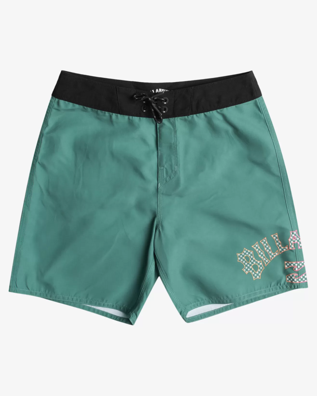 Homme Billabong Boardshorts*Riot - Boardshort pour Garçon