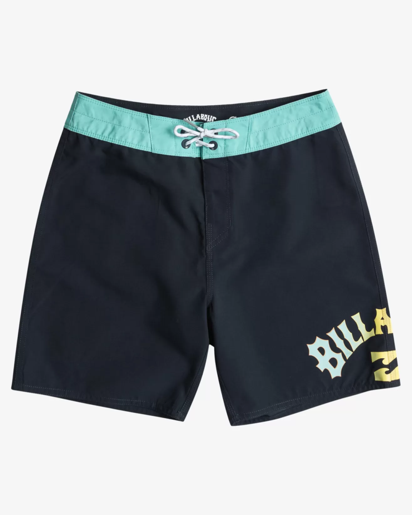 Homme Billabong Boardshorts*Riot - Boardshort pour Garçon