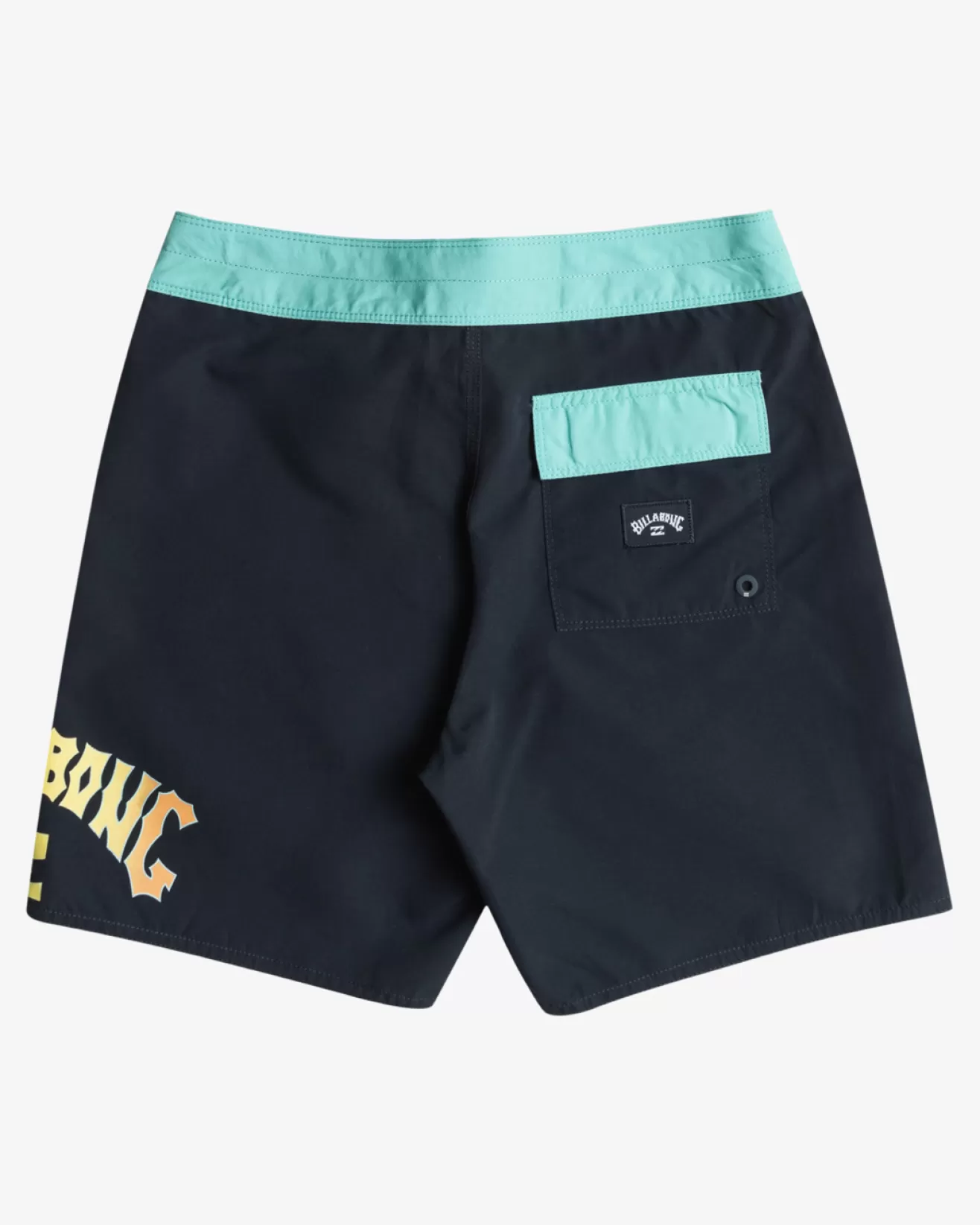 Homme Billabong Boardshorts*Riot - Boardshort pour Garçon