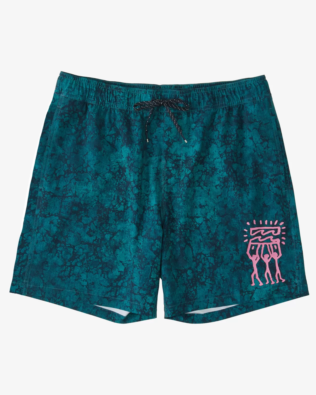 Homme Billabong Boardshorts | Tous les Bons Plans Homme*Riot Layback - Boardshort pour Homme