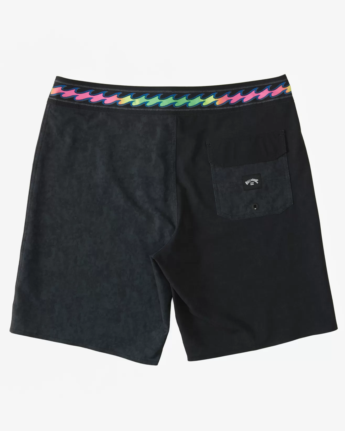 Homme Billabong Boardshorts | Tous les Bons Plans Homme*Riot Pro - Boardshort Performance pour Homme