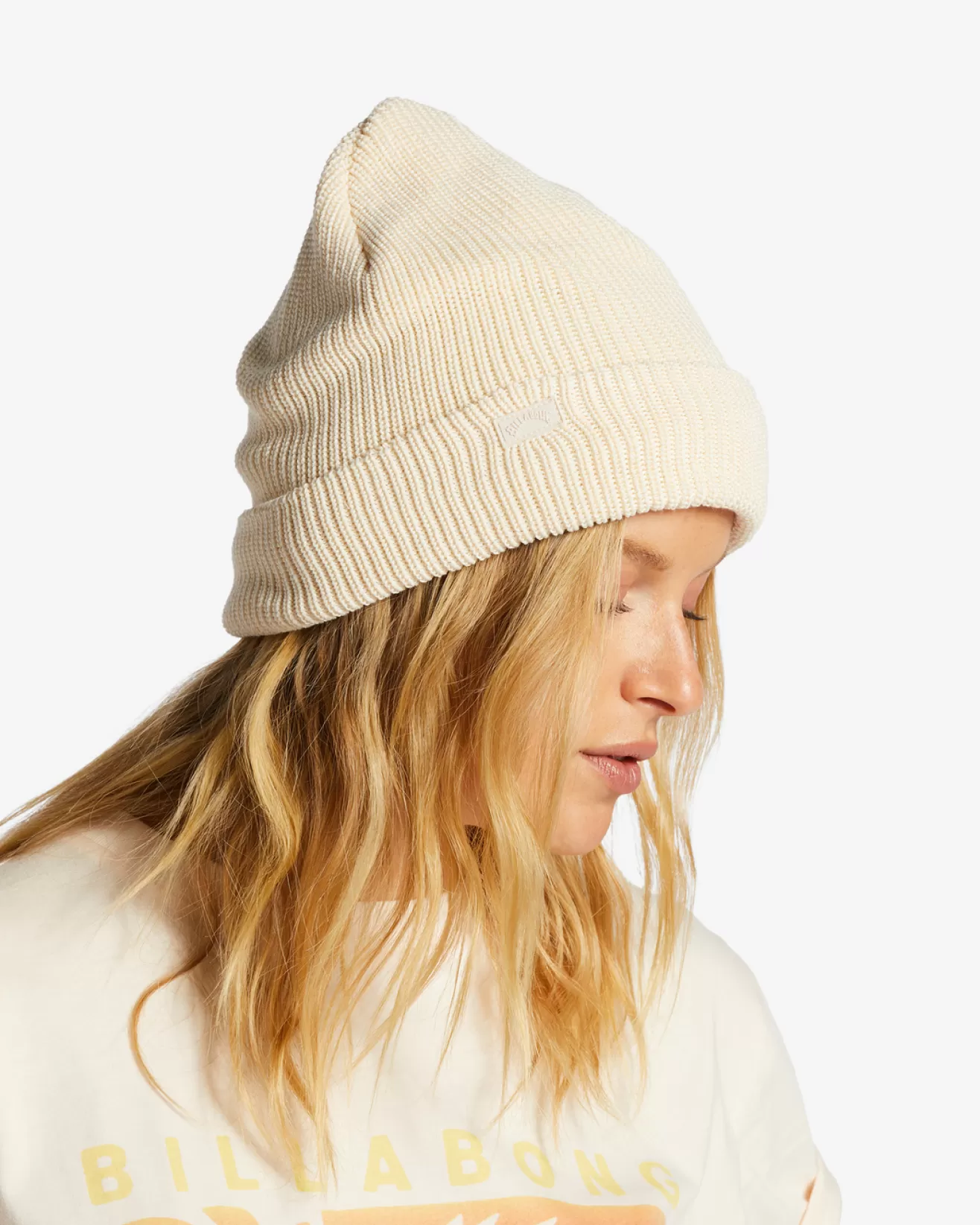 Femme Billabong Accessoires*Roamer - Bonnet pour Femme