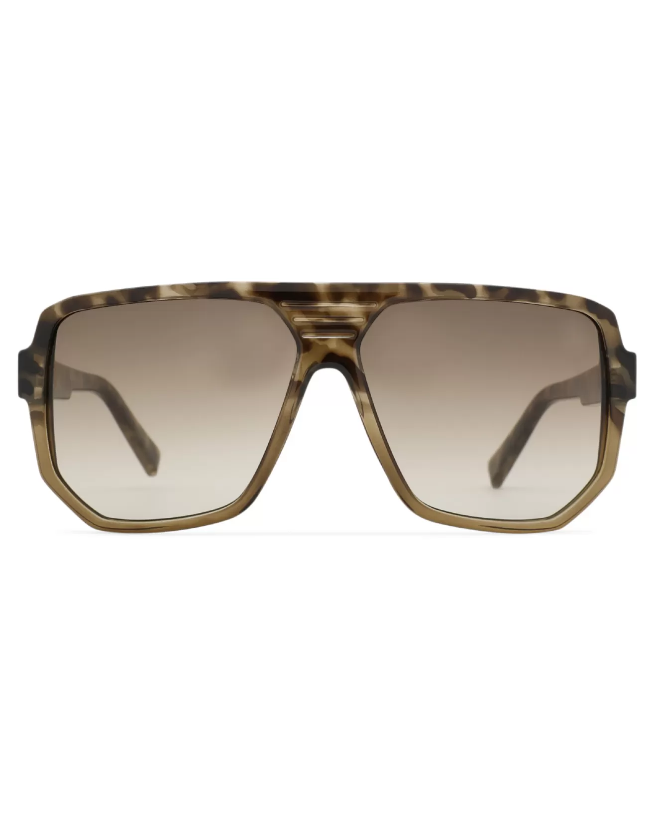 Homme Billabong Lunettes de soleil VonZipper*Roller - Lunettes de soleil pour Homme