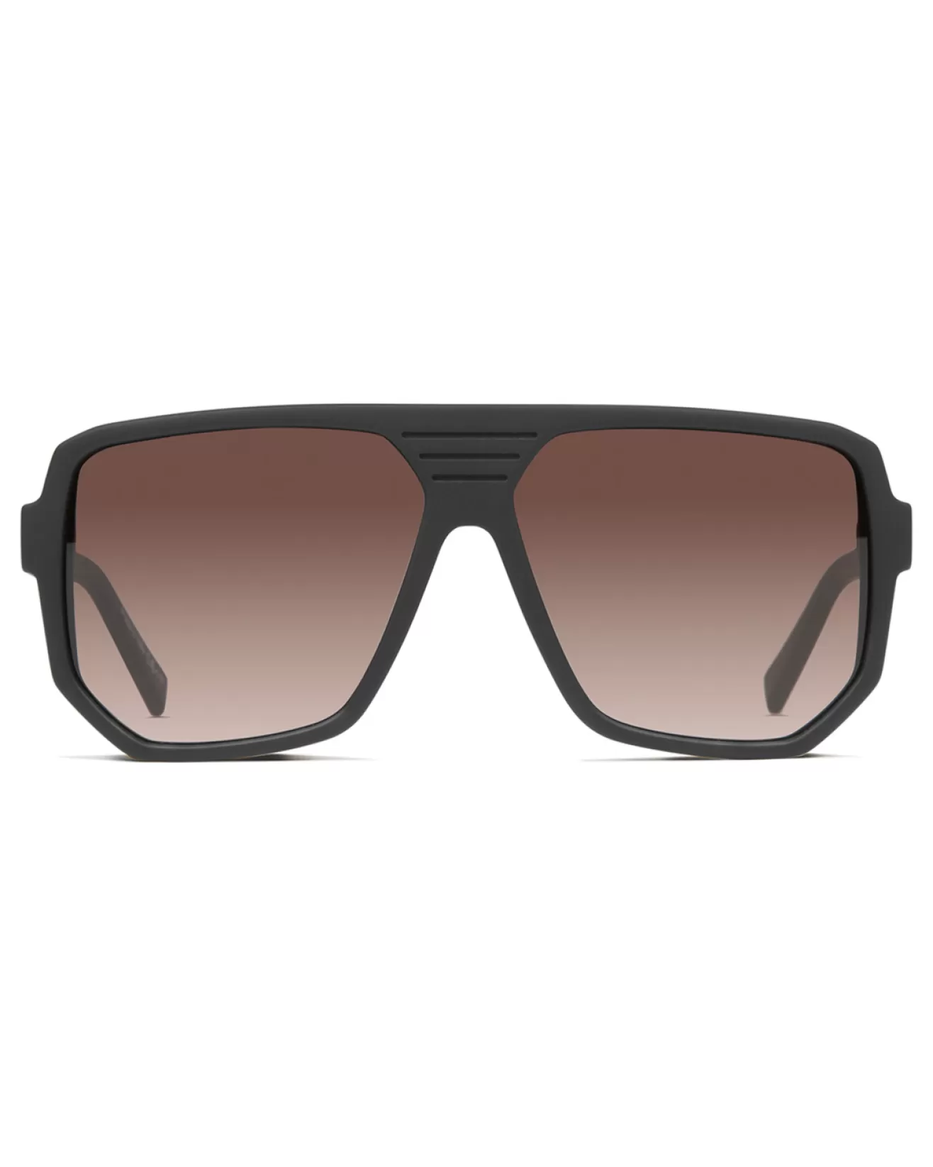 Homme Billabong Lunettes de soleil VonZipper*Roller - Lunettes de soleil pour Homme