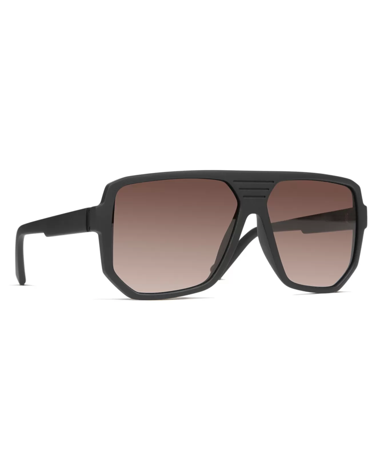 Homme Billabong Lunettes de soleil VonZipper*Roller - Lunettes de soleil pour Homme