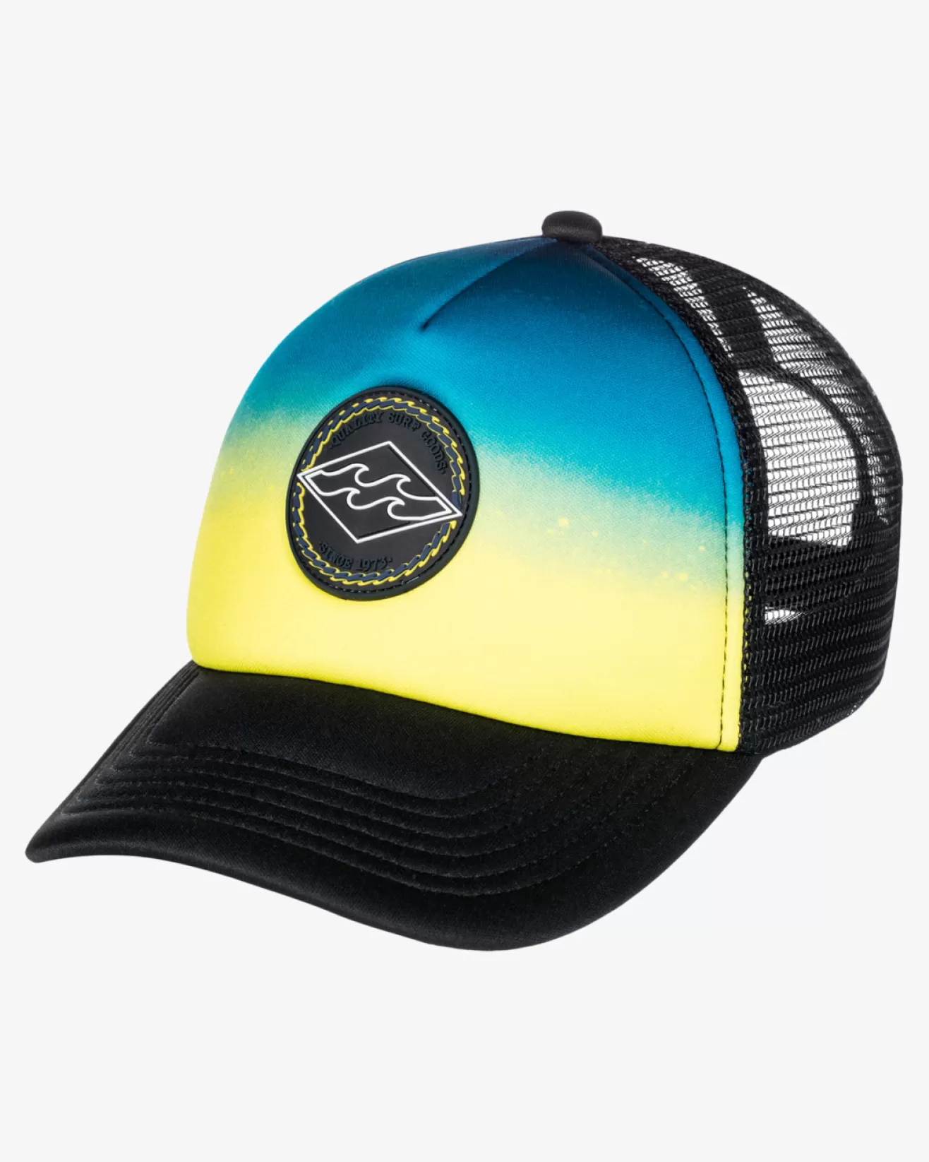 Homme Billabong Casquettes & Chapeaux*Rotor Diamond - Casquette trucker pour Garçon