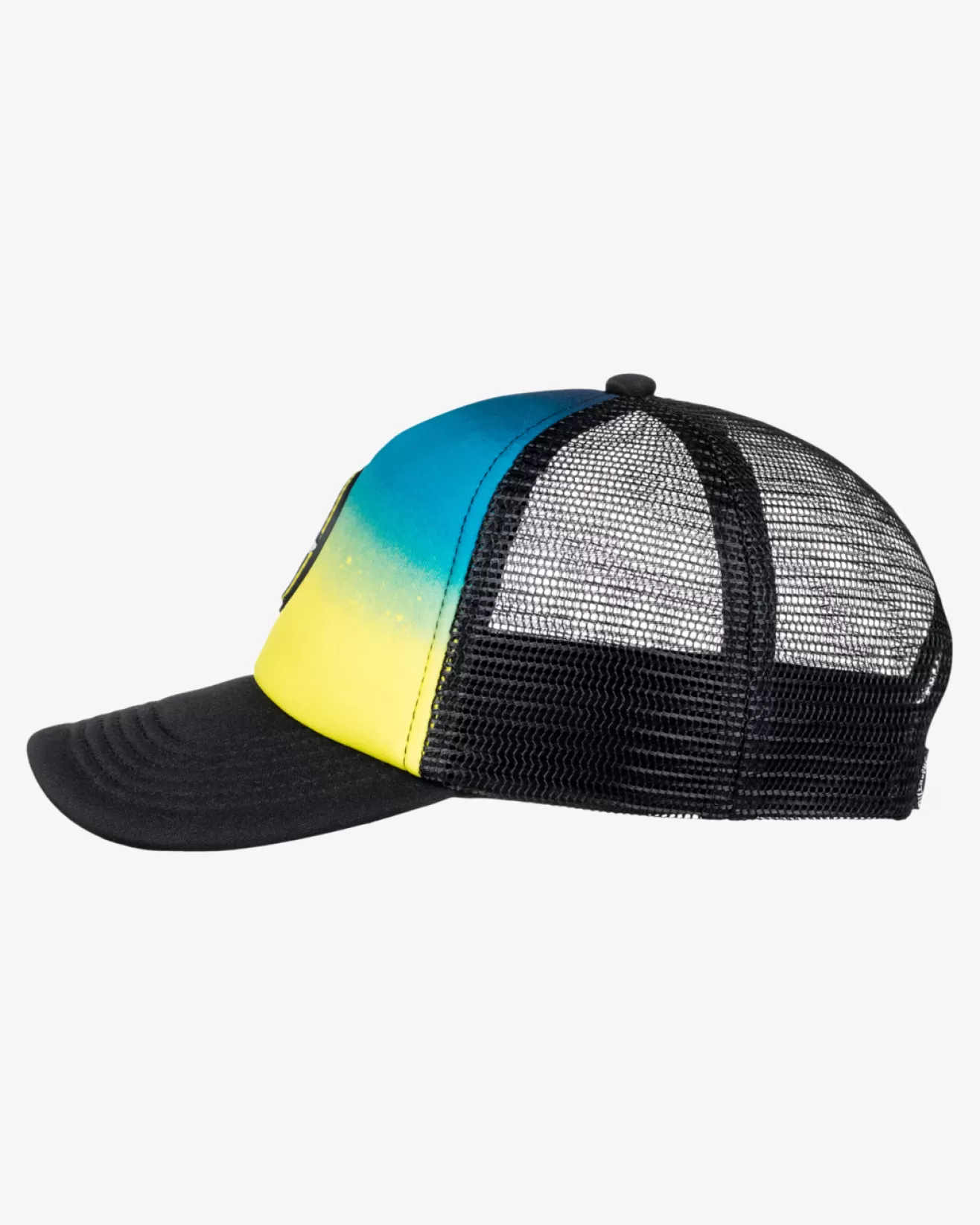 Homme Billabong Casquettes & Chapeaux*Rotor Diamond - Casquette trucker pour Garçon