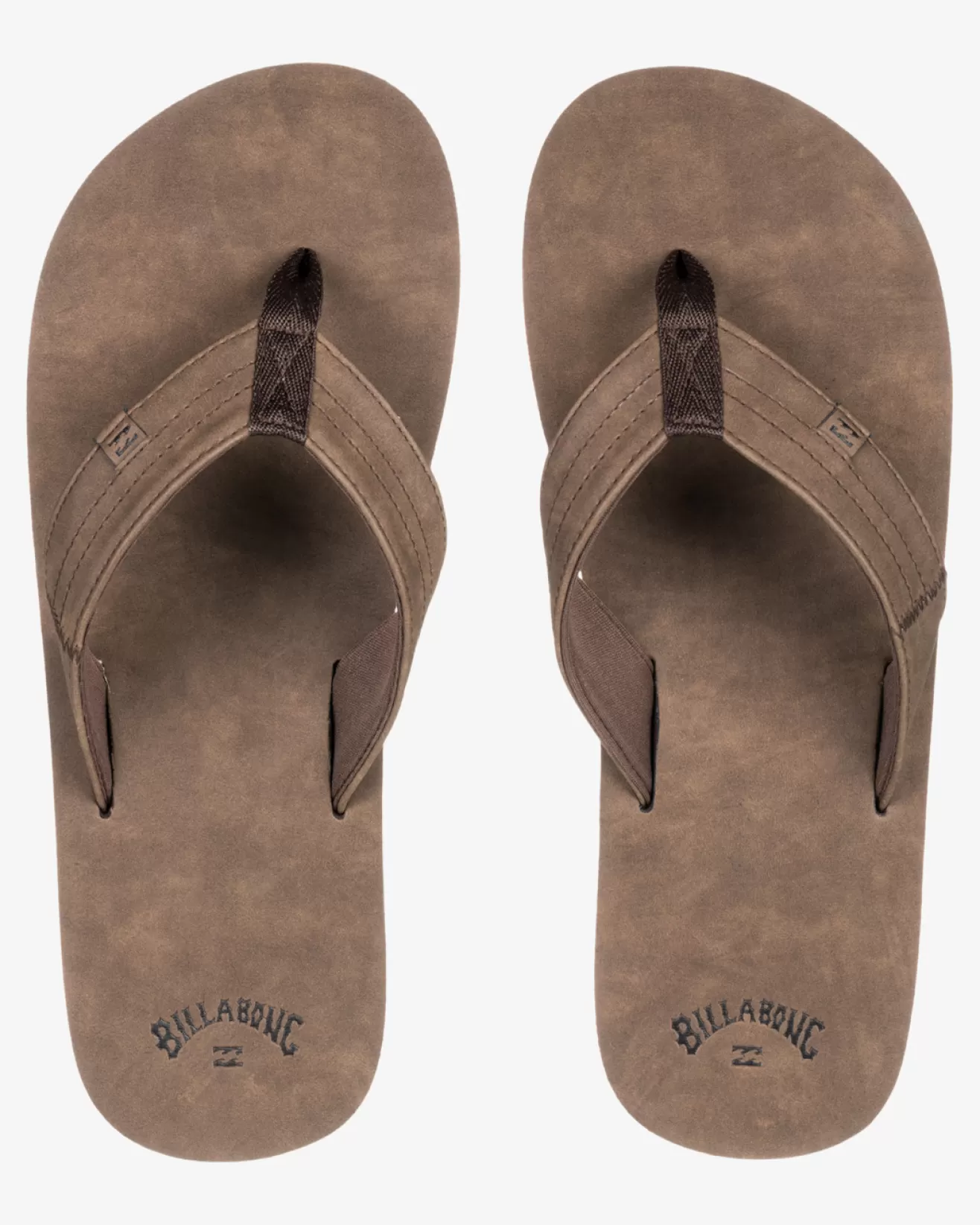 Homme Billabong Tongs*Seaway - Sandales pour Homme